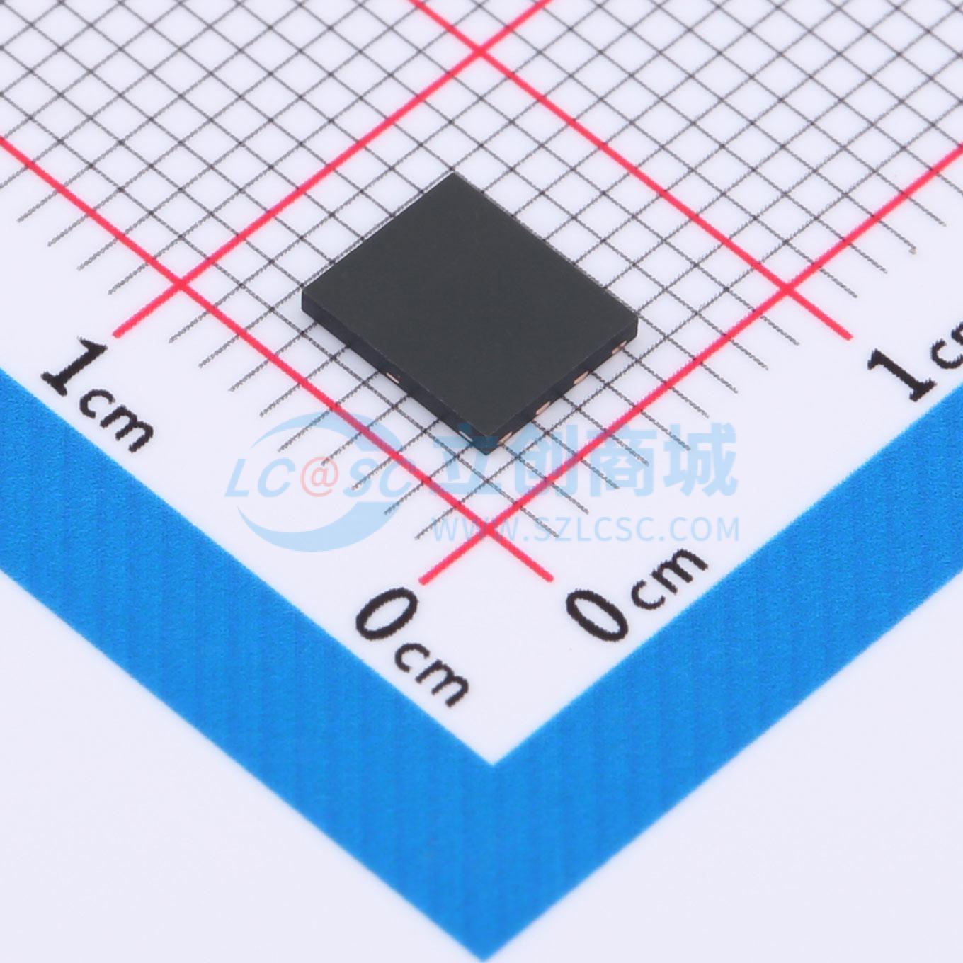 点击查看大图 MX5050D4005实物图