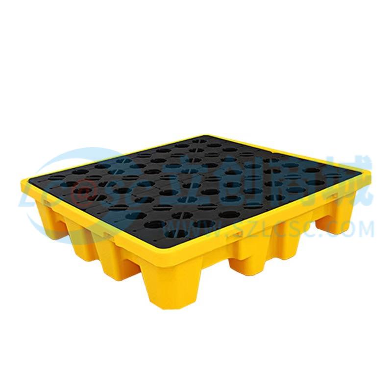 FSLTP1T-X-150-7实物图