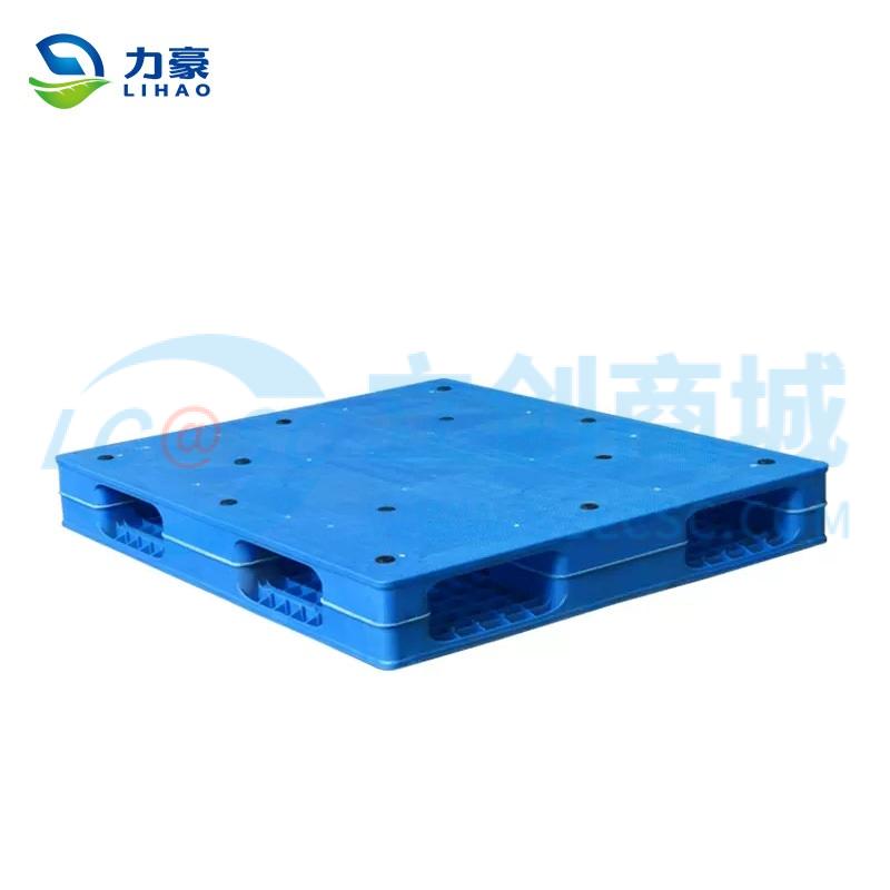 PBSM-X-1212-2实物图