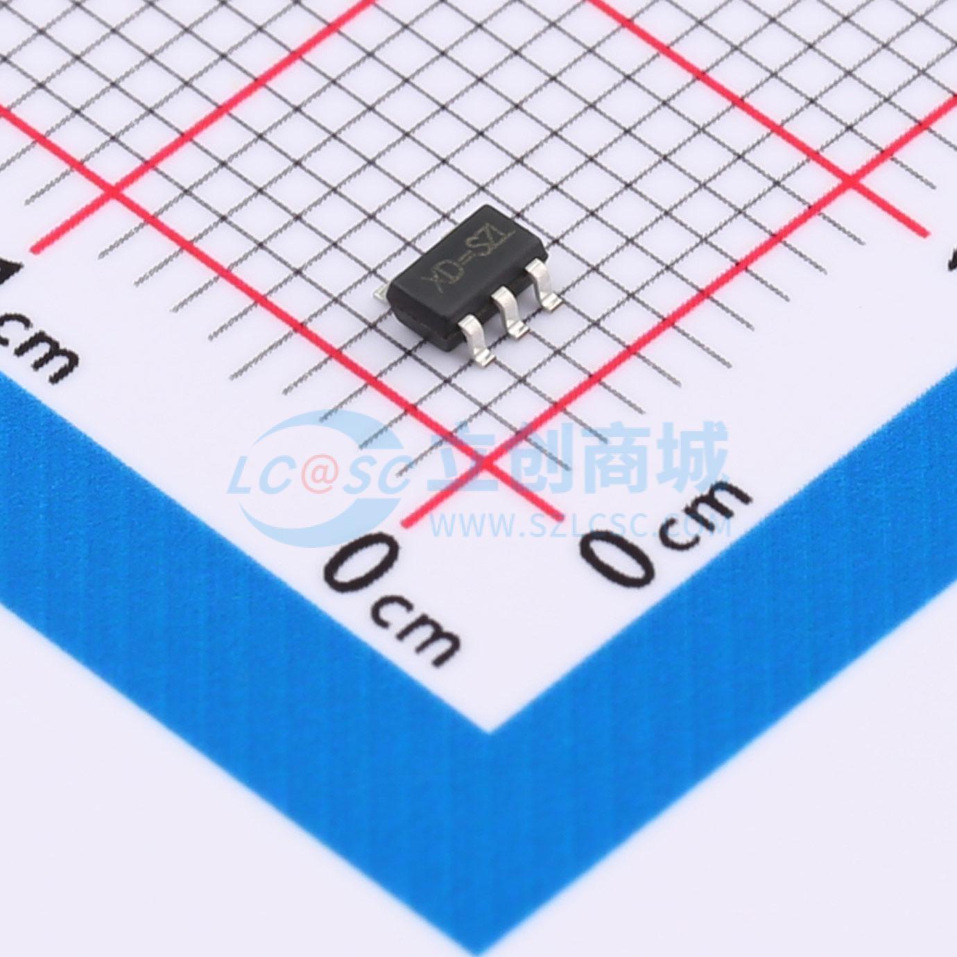 点击查看大图 HRT9013-28GB实物图