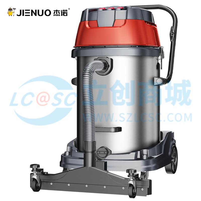 JN601S-100L-3 HHB实物图