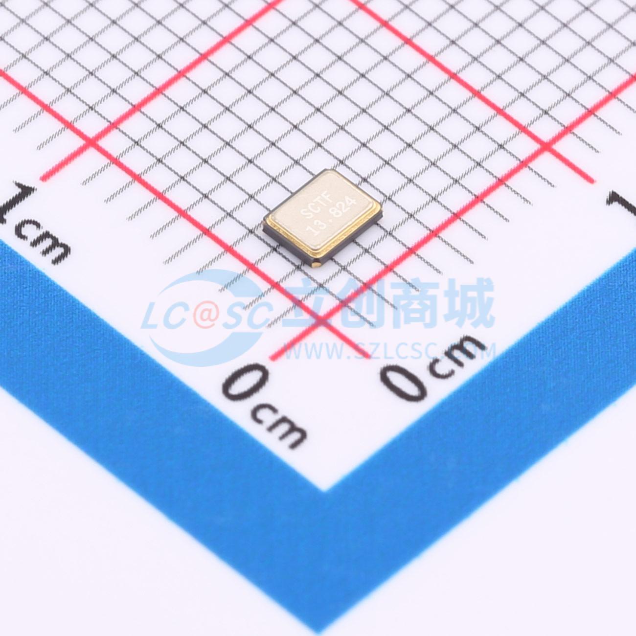 点击查看大图 SX3B13.824F1210F30实物图