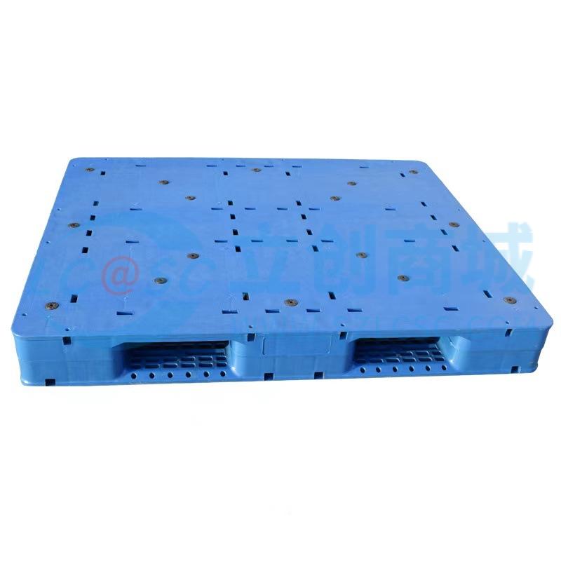 PBTZ-X-1111-2实物图