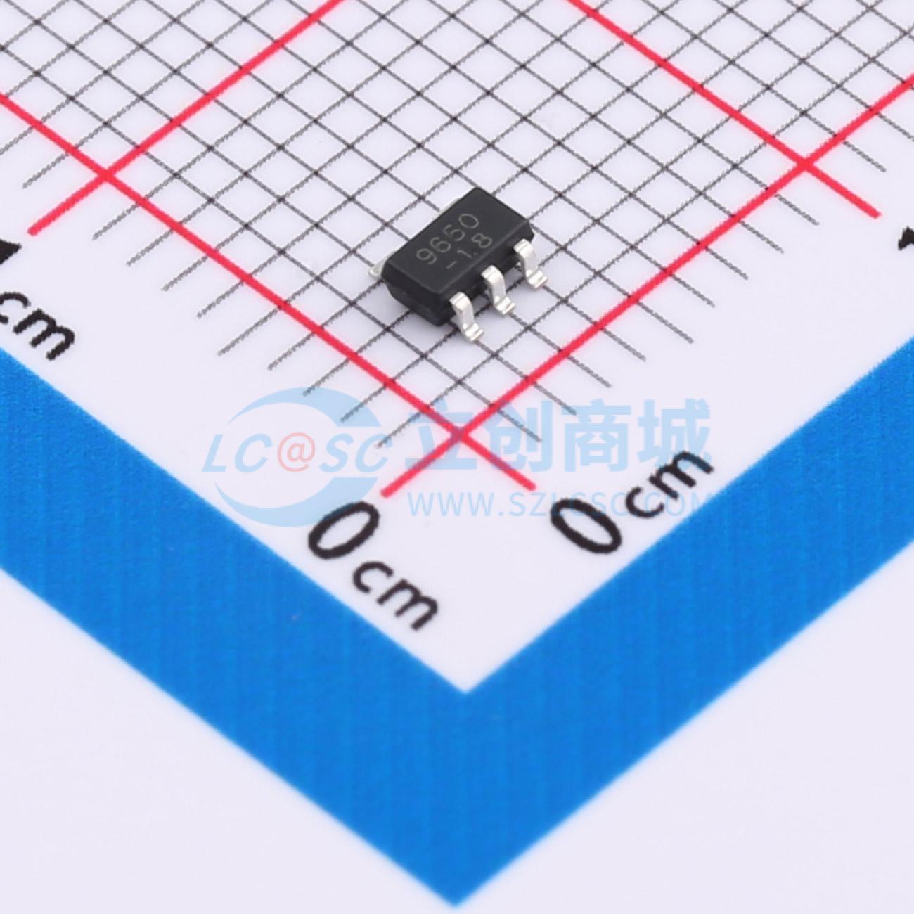 点击查看大图 PJ9650M18SE实物图