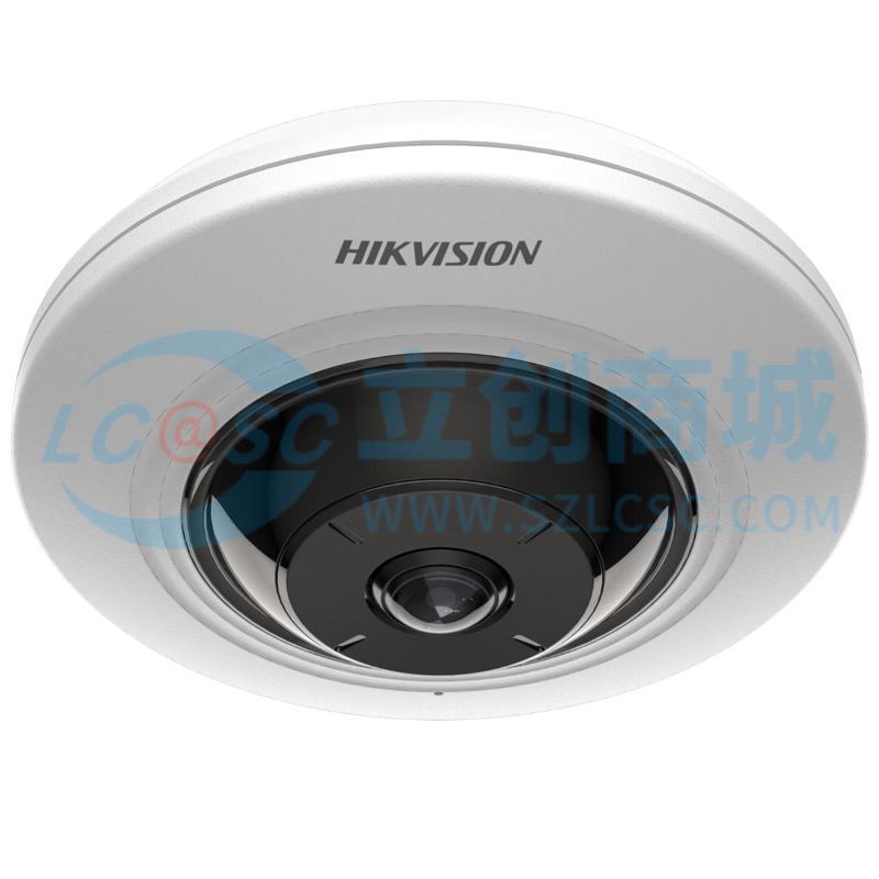 DS-2XA3956F-IS 1.05mm实物图