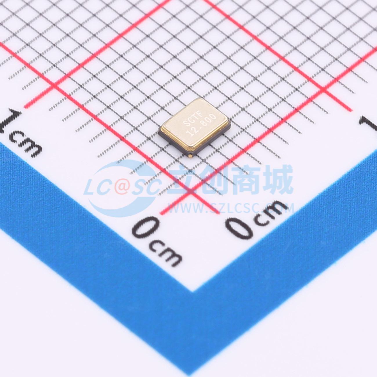 点击查看大图 SX3B12.800F1010F30实物图