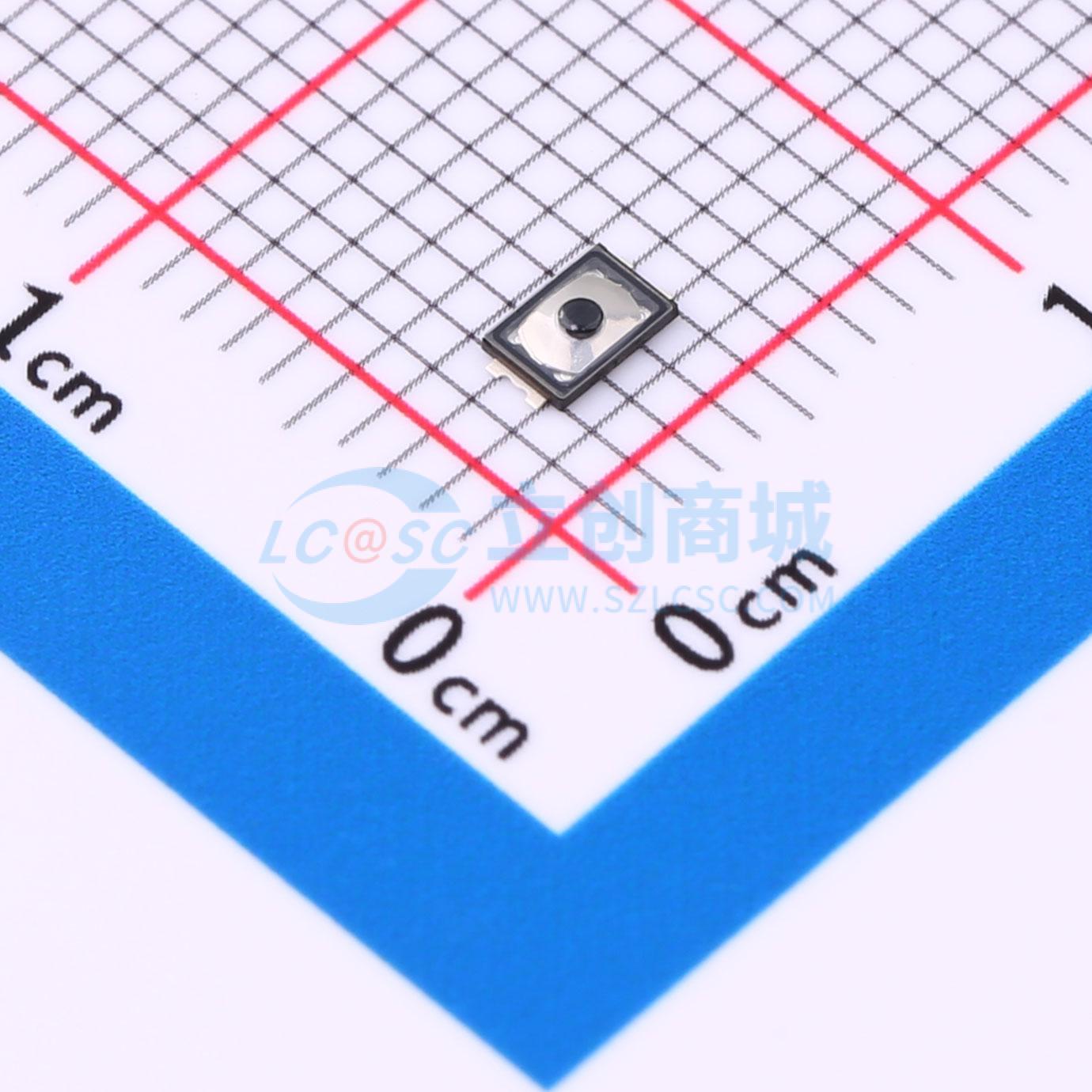 点击查看大图 GT-TS024B-H0060-L1实物图