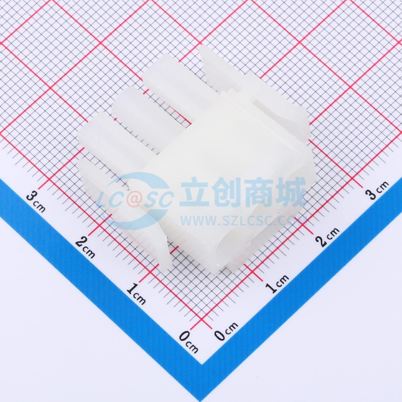 点击查看大图 X9635HM-03-N2实物图