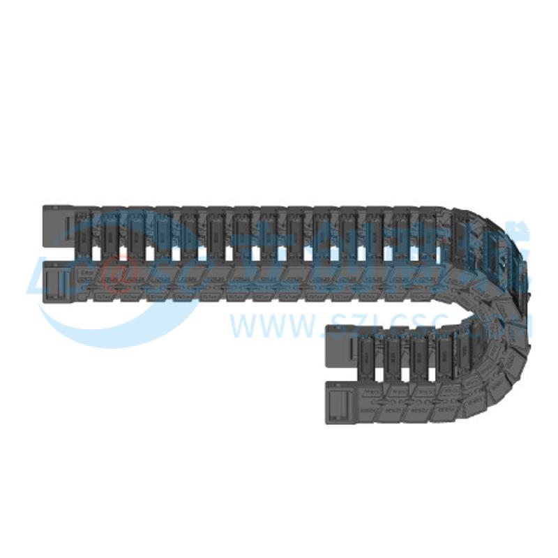 K3.JQ1830R38实物图