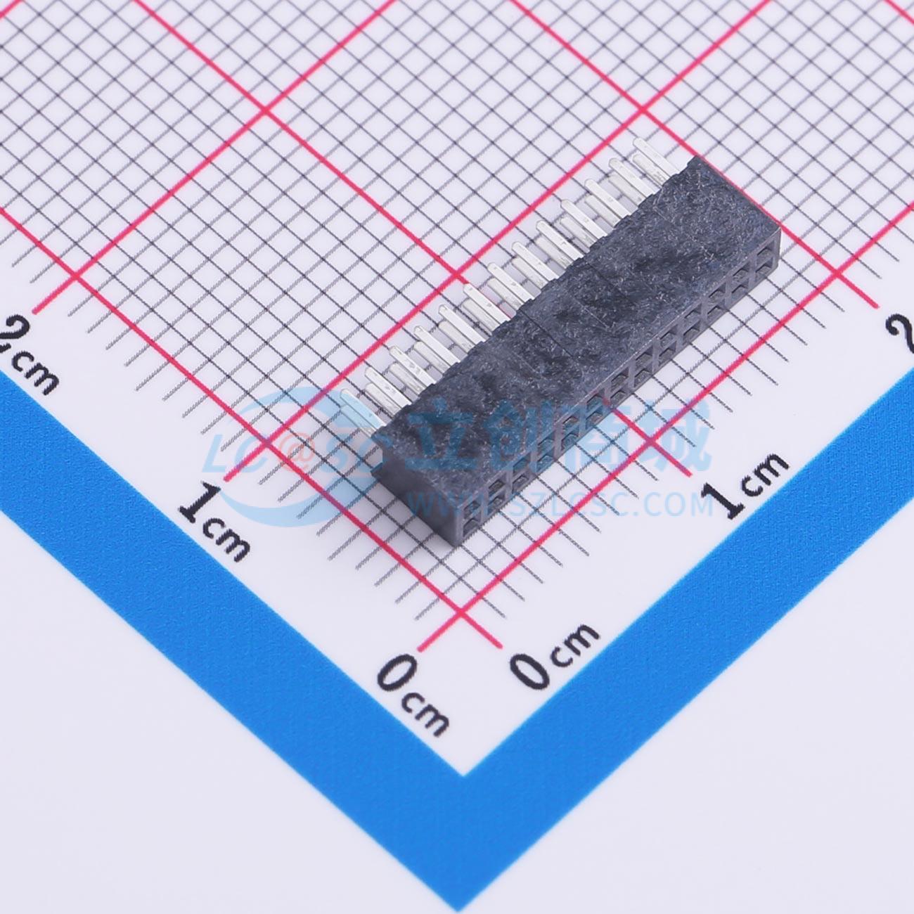 点击查看大图 20021311-00026T4LF实物图