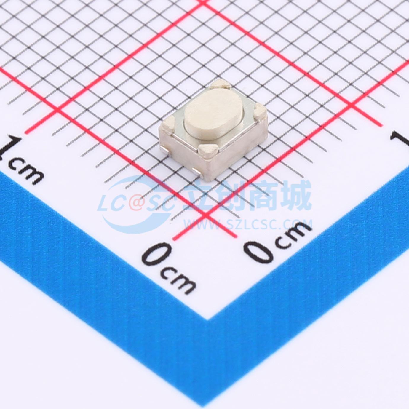 点击查看大图 1TS008F-2600-2500BH-CT实物图