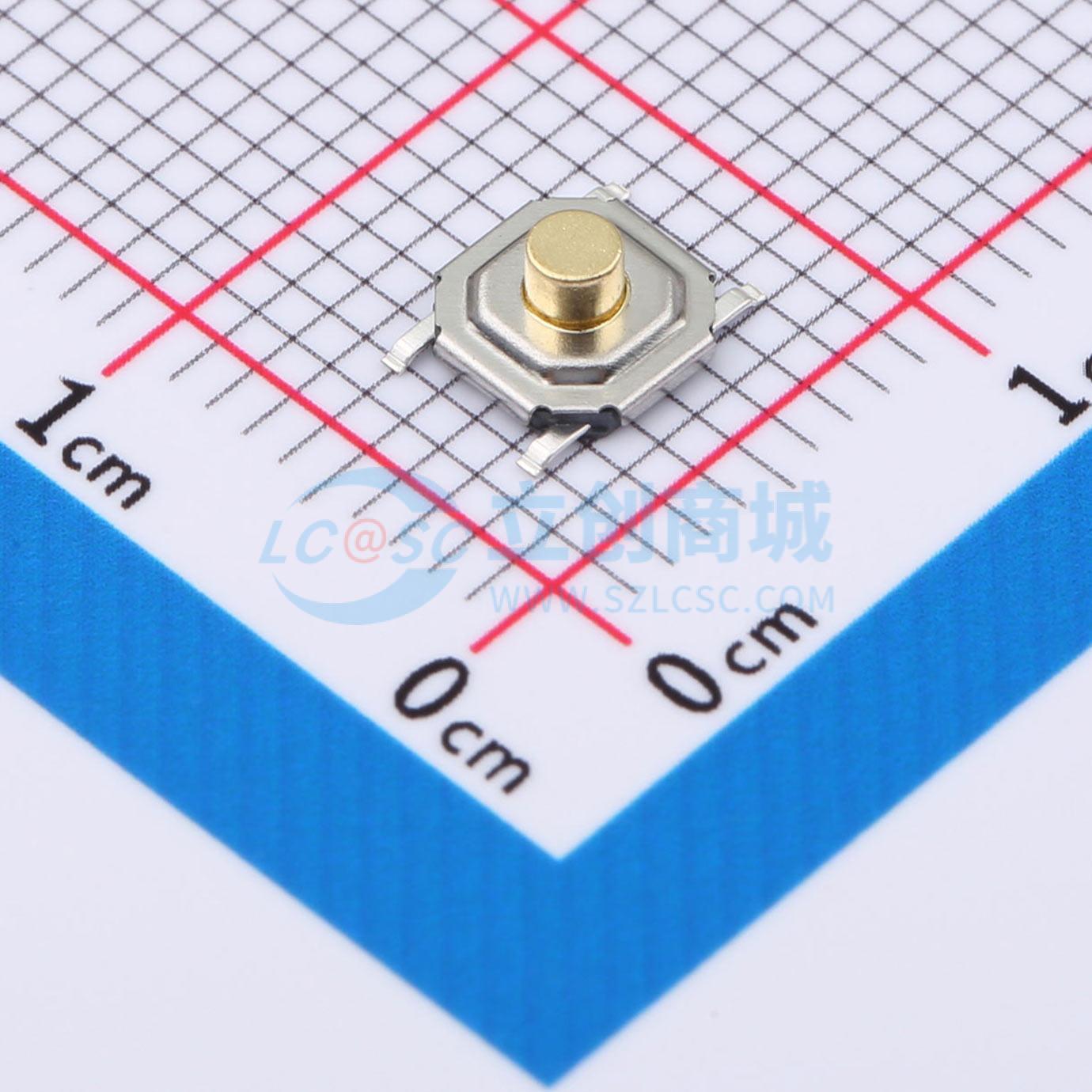 点击查看大图 1TS001G-2600-2500A1-CT实物图