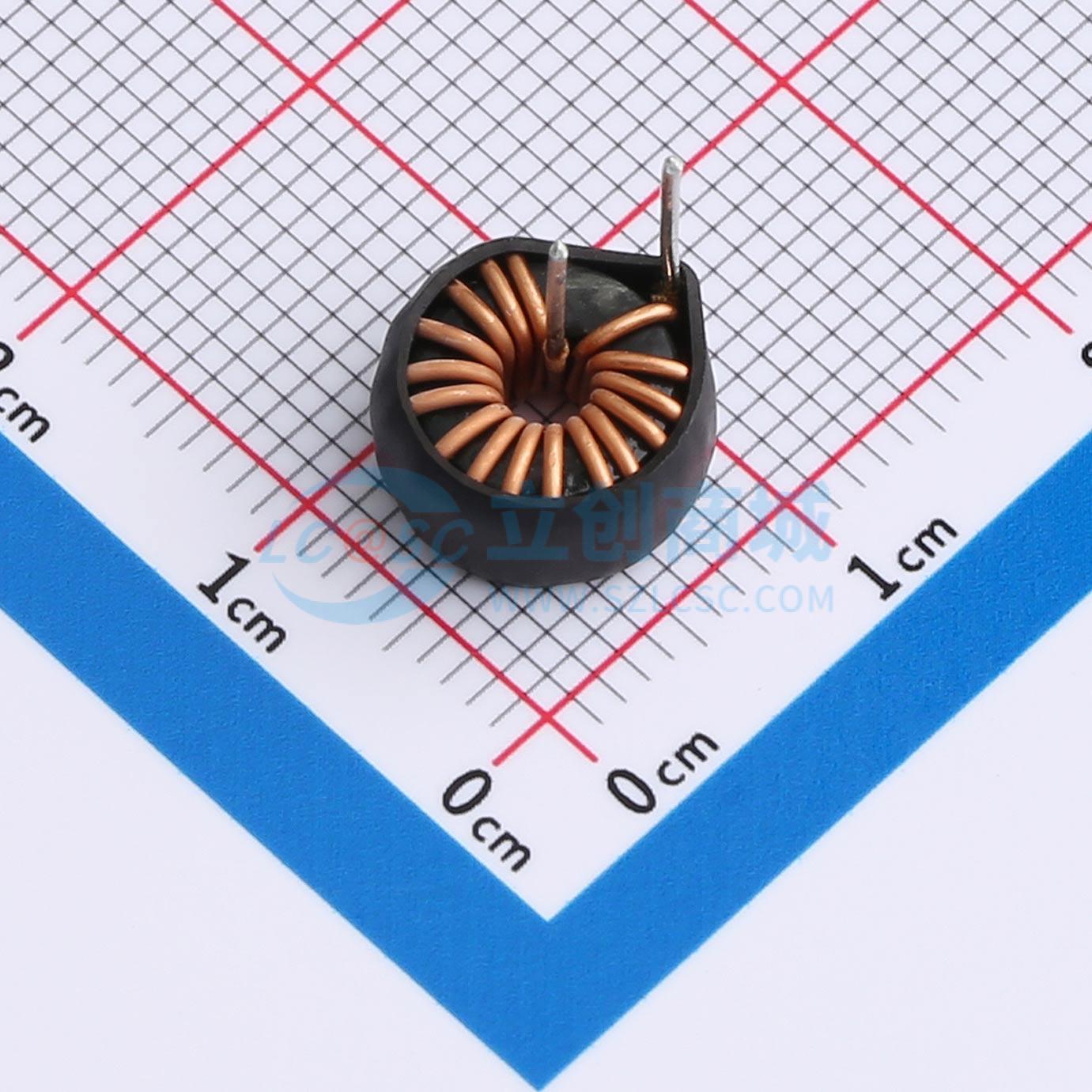 XR031125TS220MHL55实物图