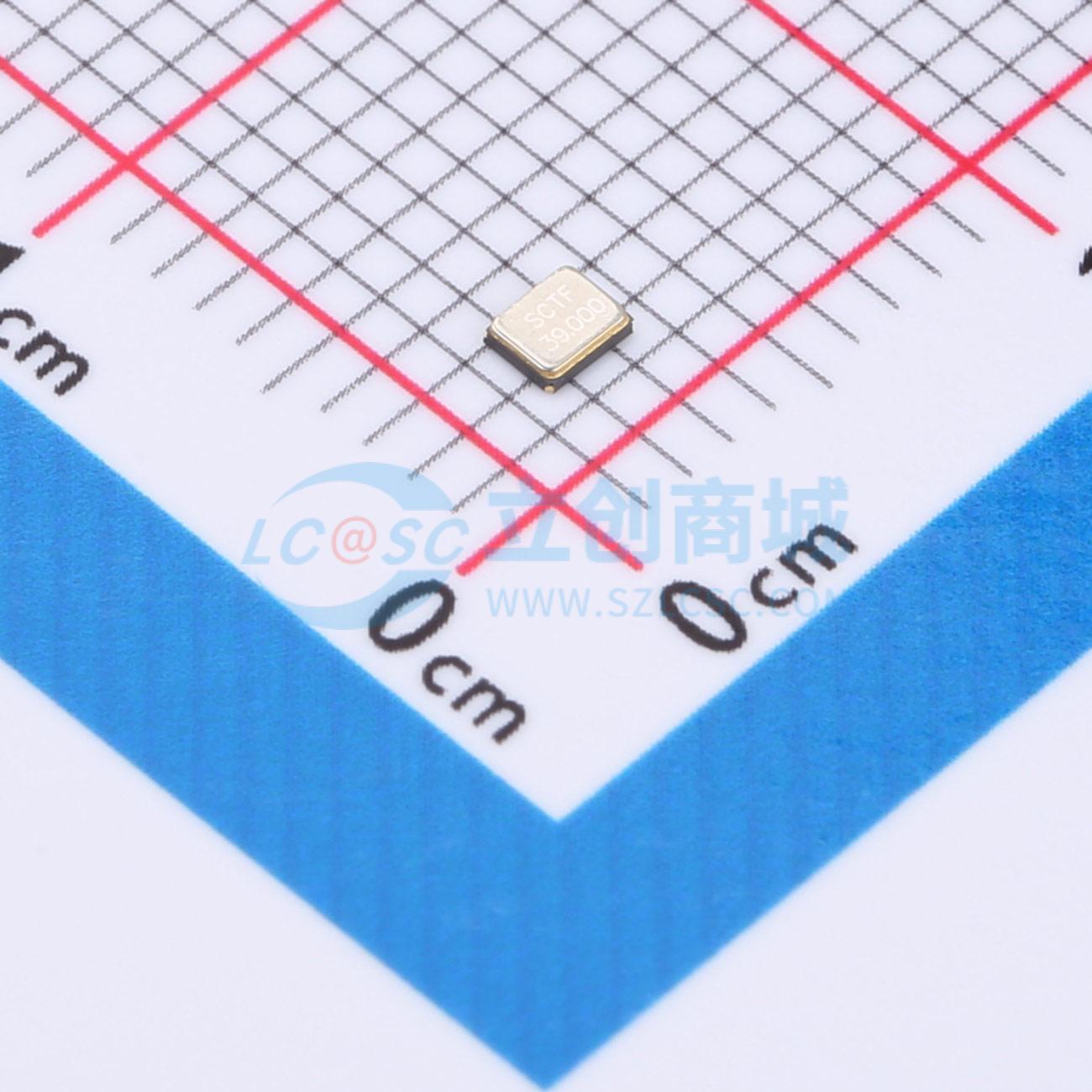 点击查看大图 SX1B39.000F1010F30实物图