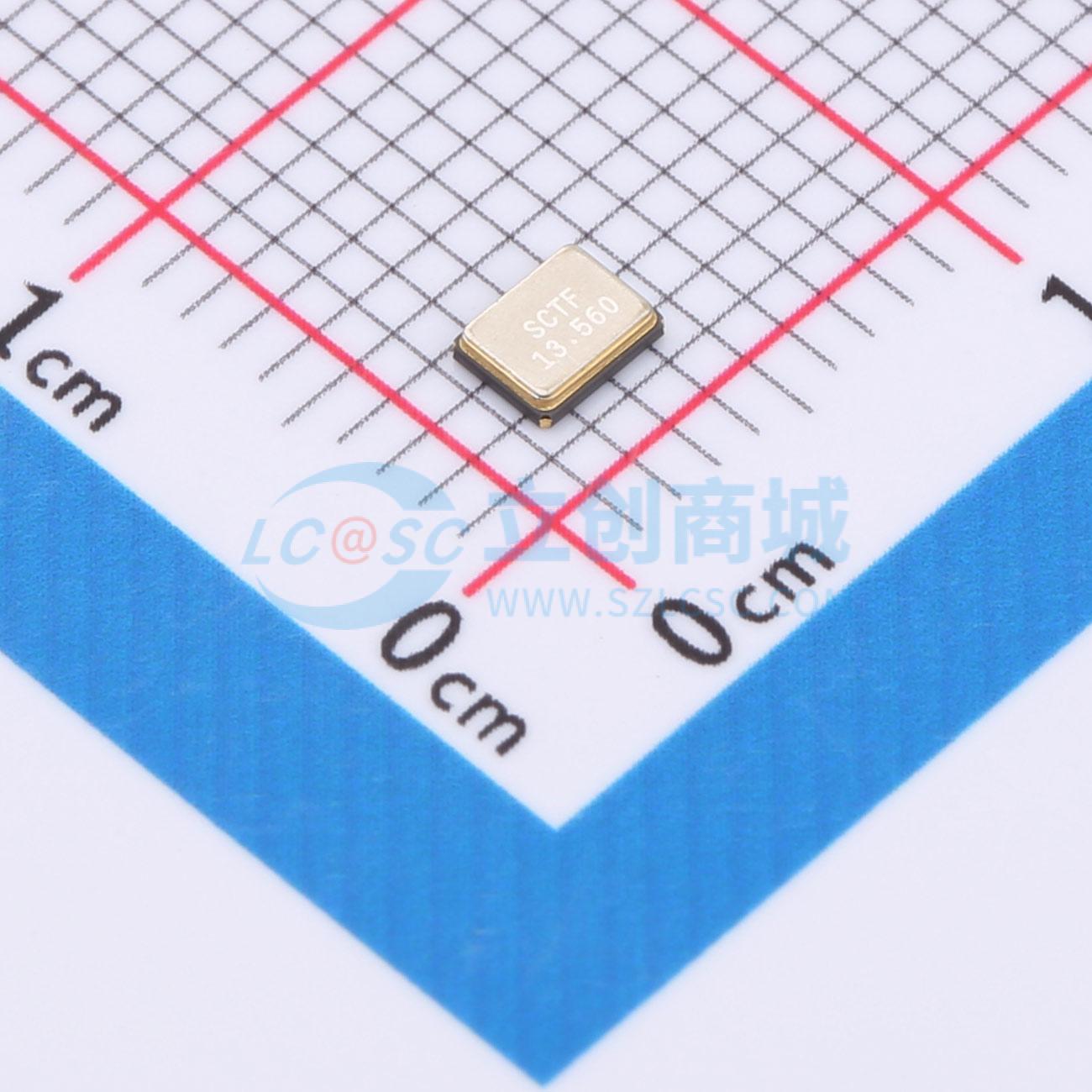 点击查看大图 SX3B13.560F0810F30实物图