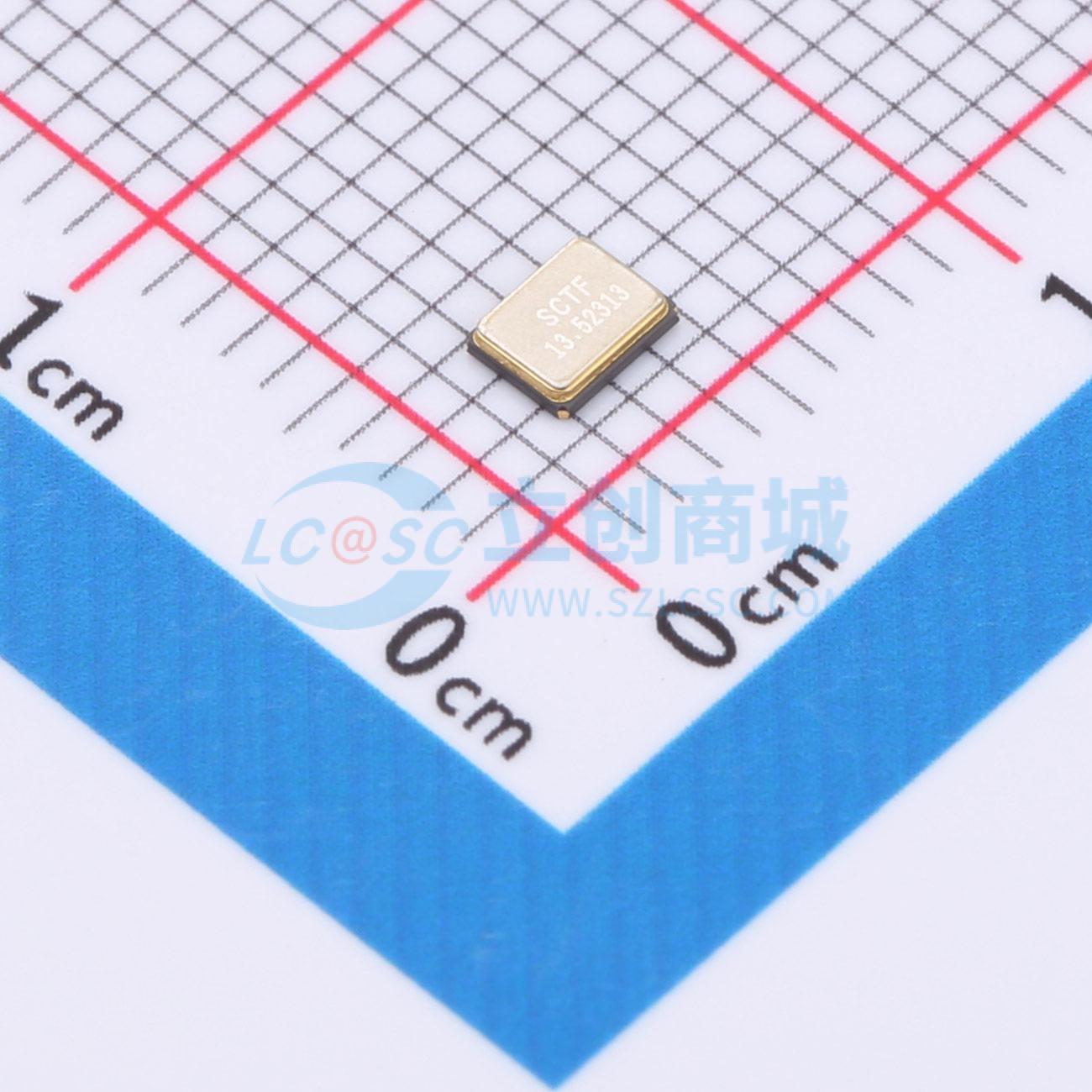 点击查看大图 SX3B13.52313F1210F30实物图