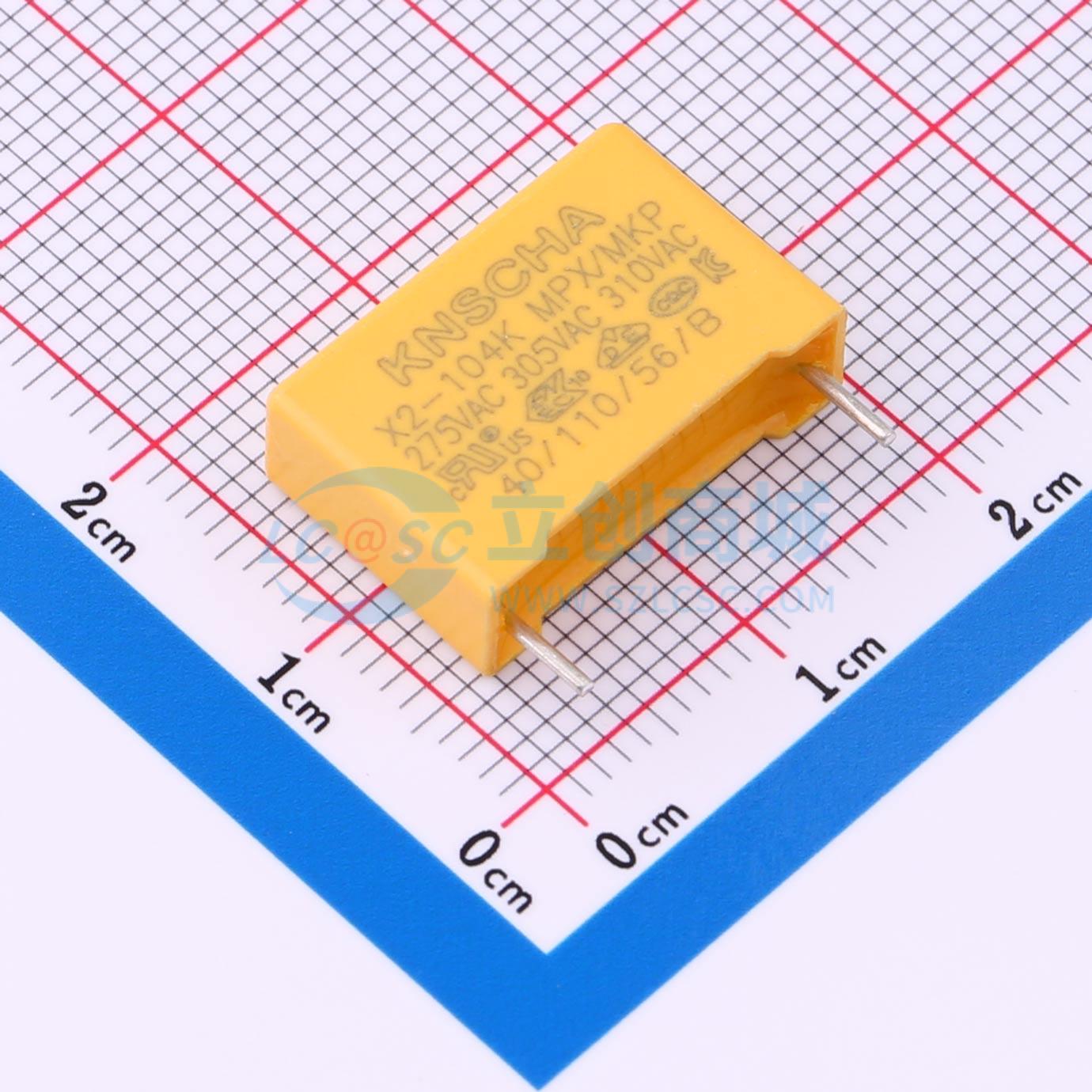 点击查看大图 MPX104K31D2KN3V800实物图