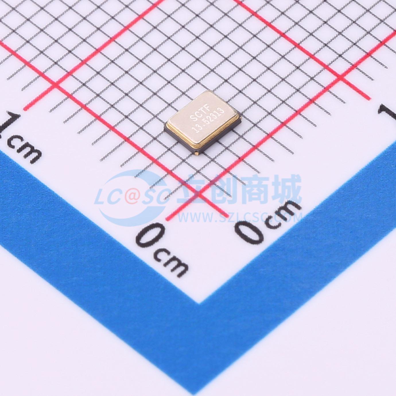 点击查看大图 SX3B13.52313F1010F30实物图