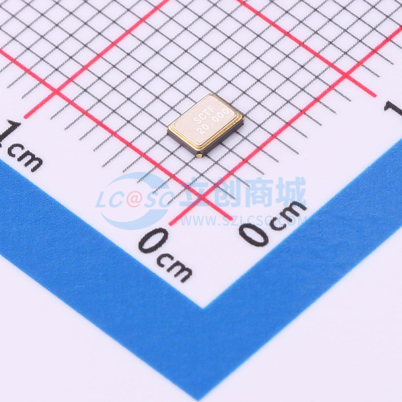 点击查看大图 SX3B20.000F1210F30实物图