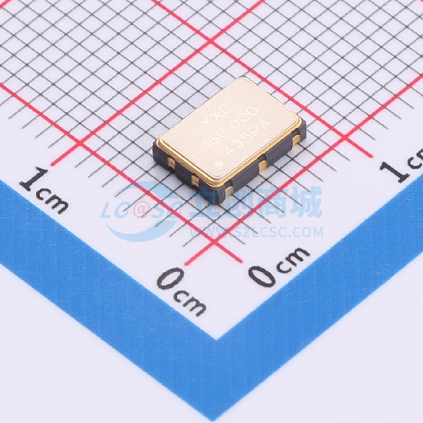 点击查看大图 OA8EL89CEIB112YLC-150M实物图