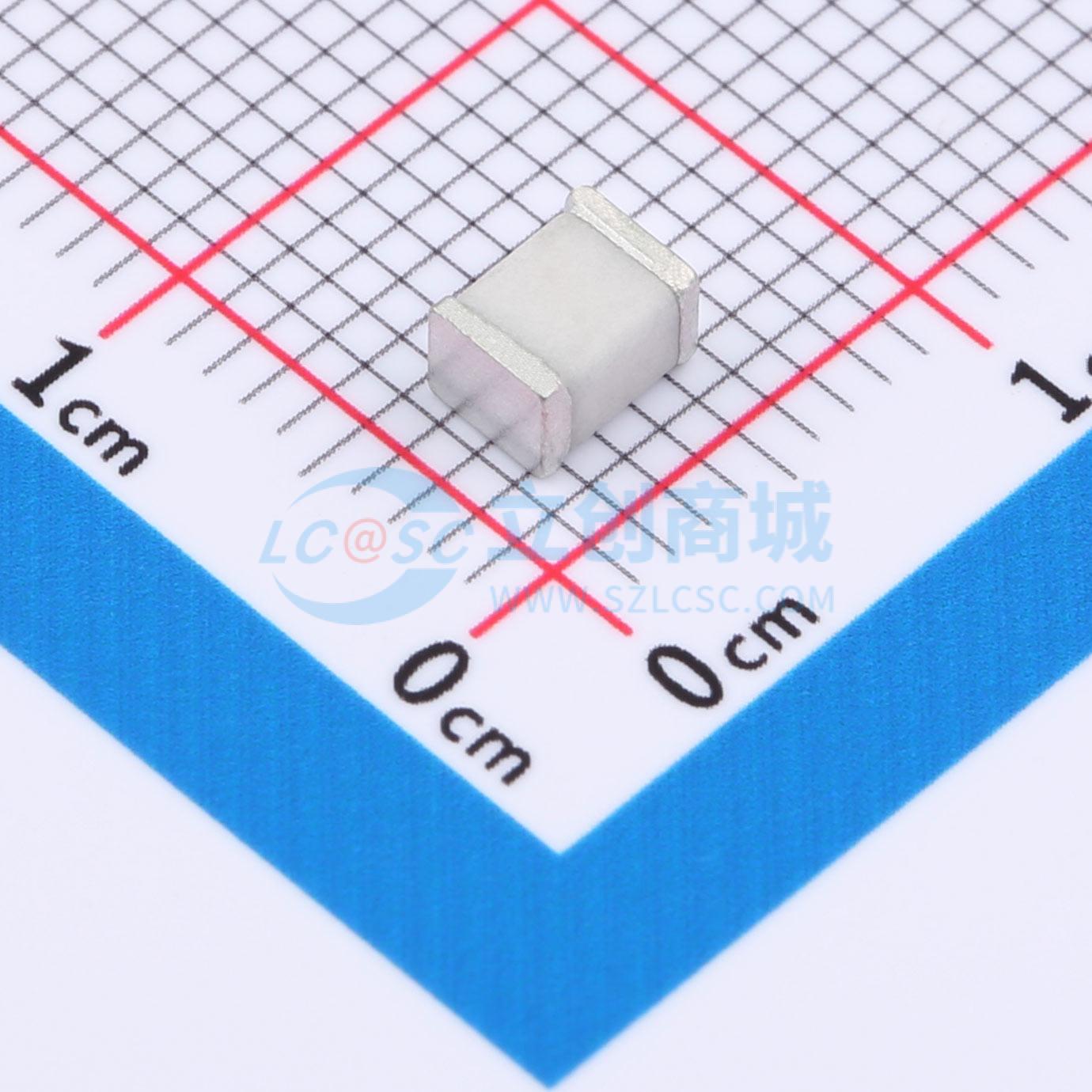 点击查看大图 BTC201N-TP实物图