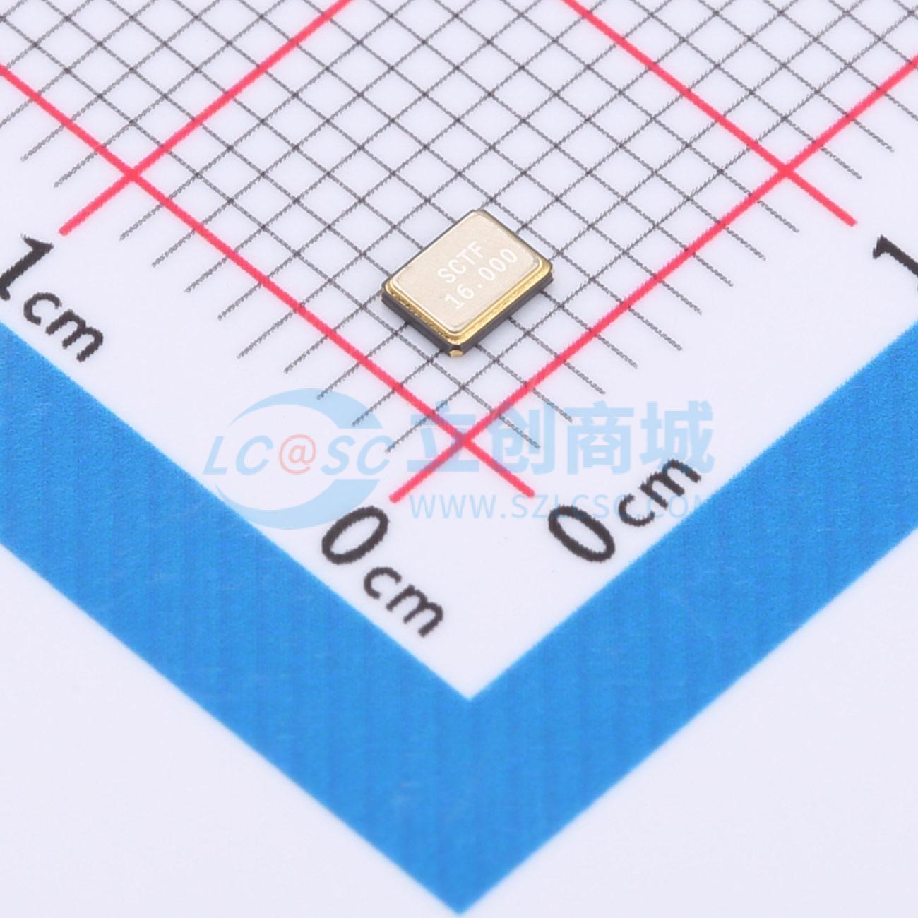 SX3B16.000F0810F30实物图