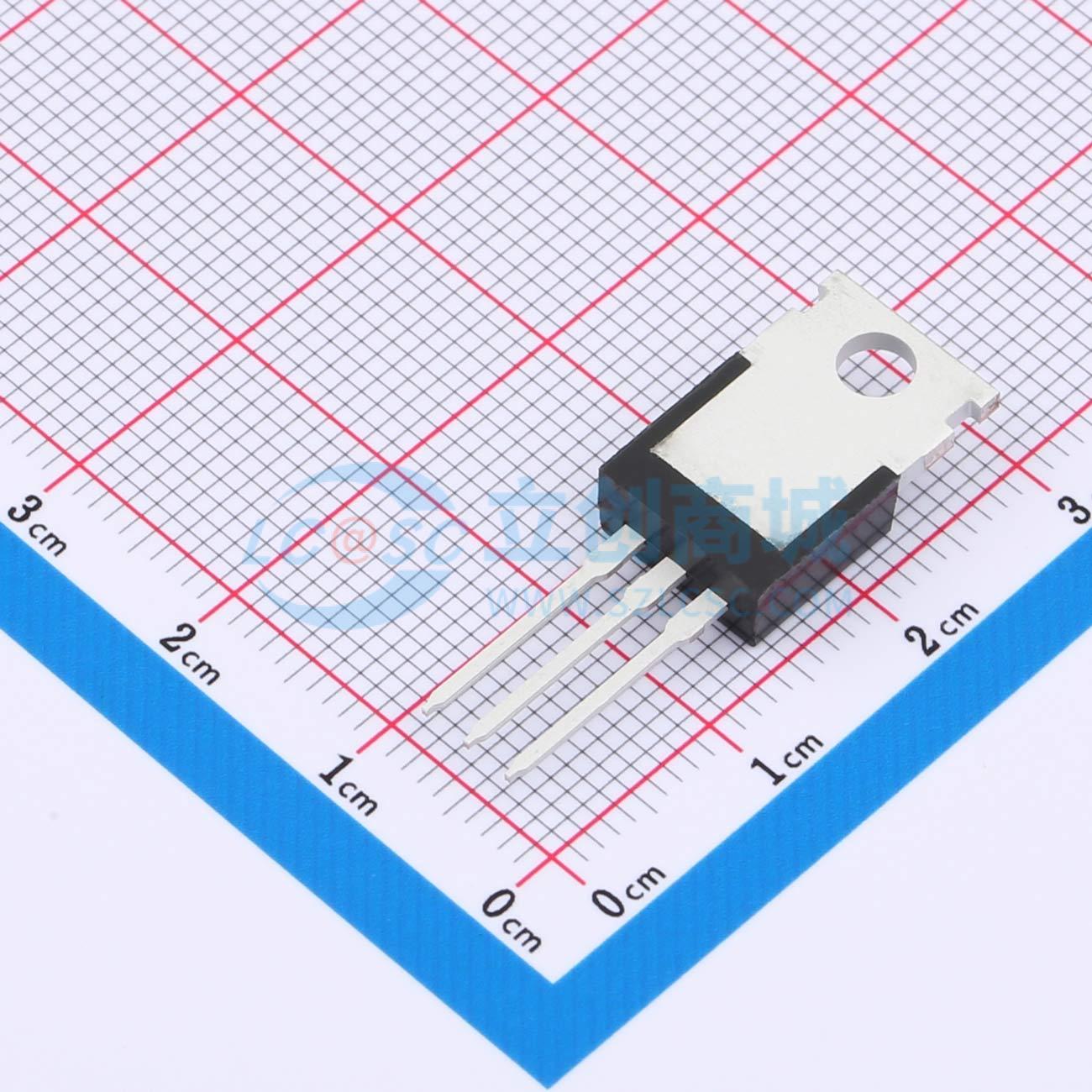 DOP10P10商品缩略图