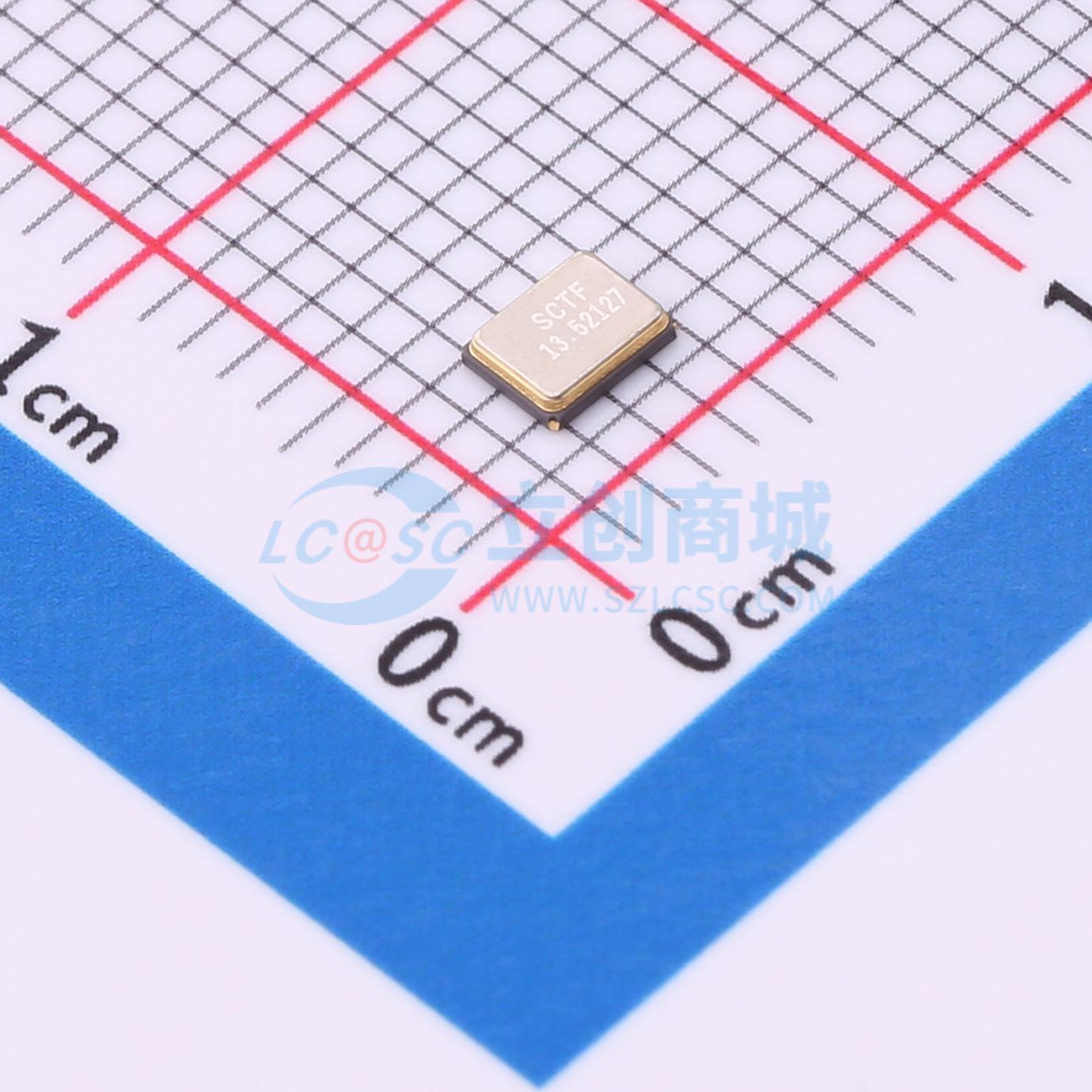 点击查看大图 SX3B13.52127F1210F30实物图