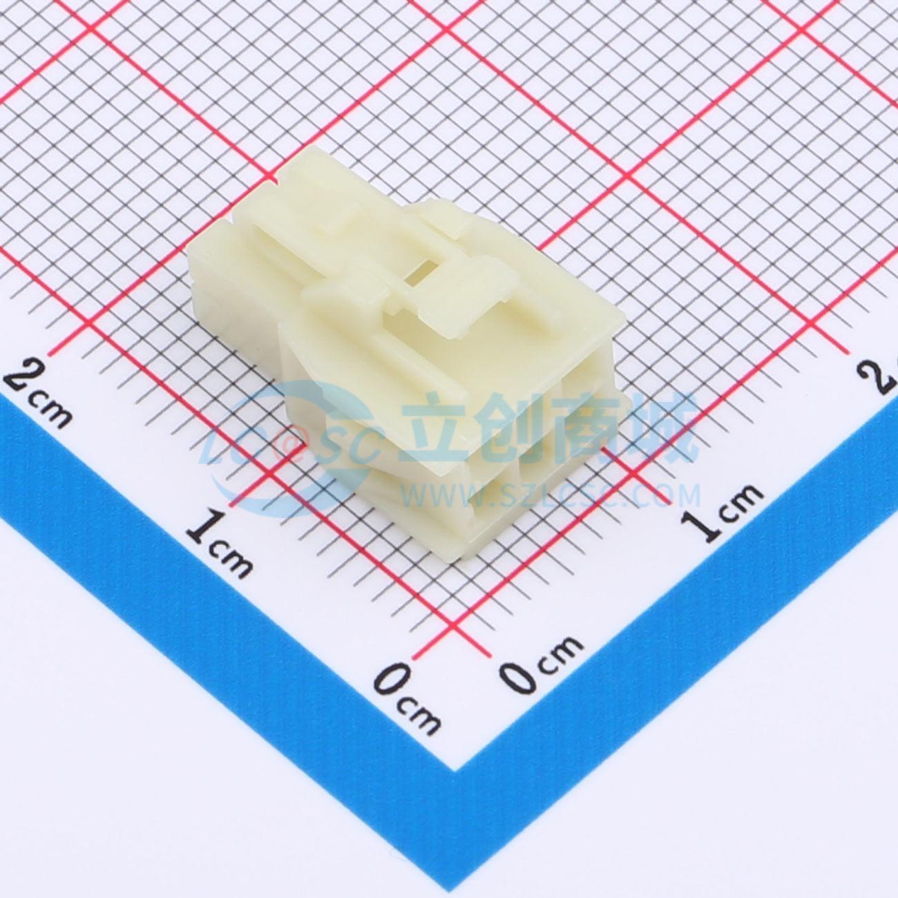 点击查看大图 1053082206实物图