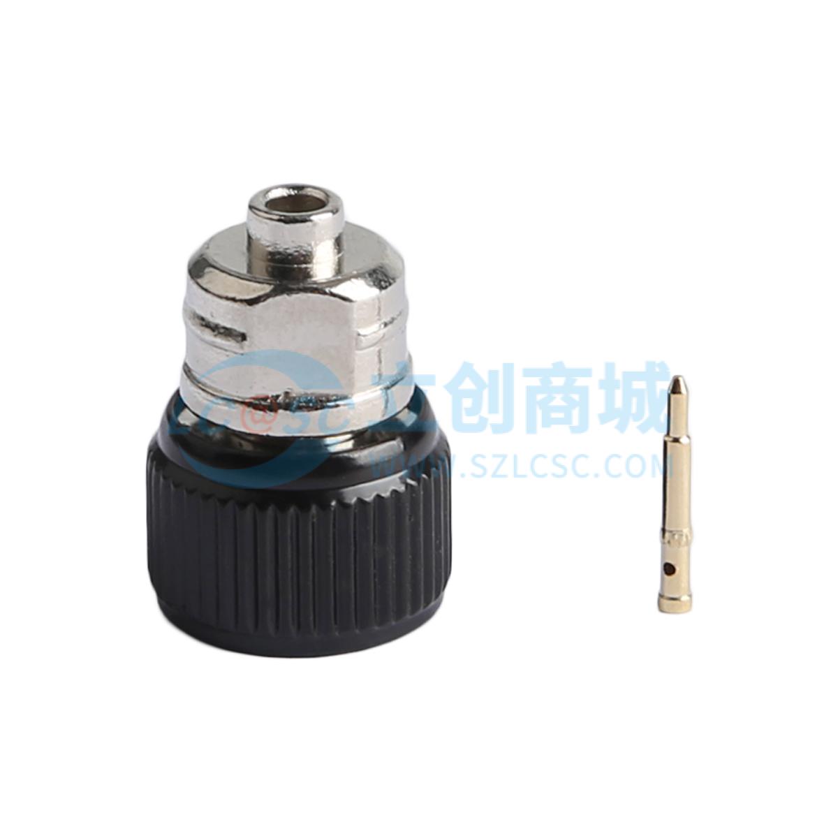 LXC5QL17.520240808006实物图