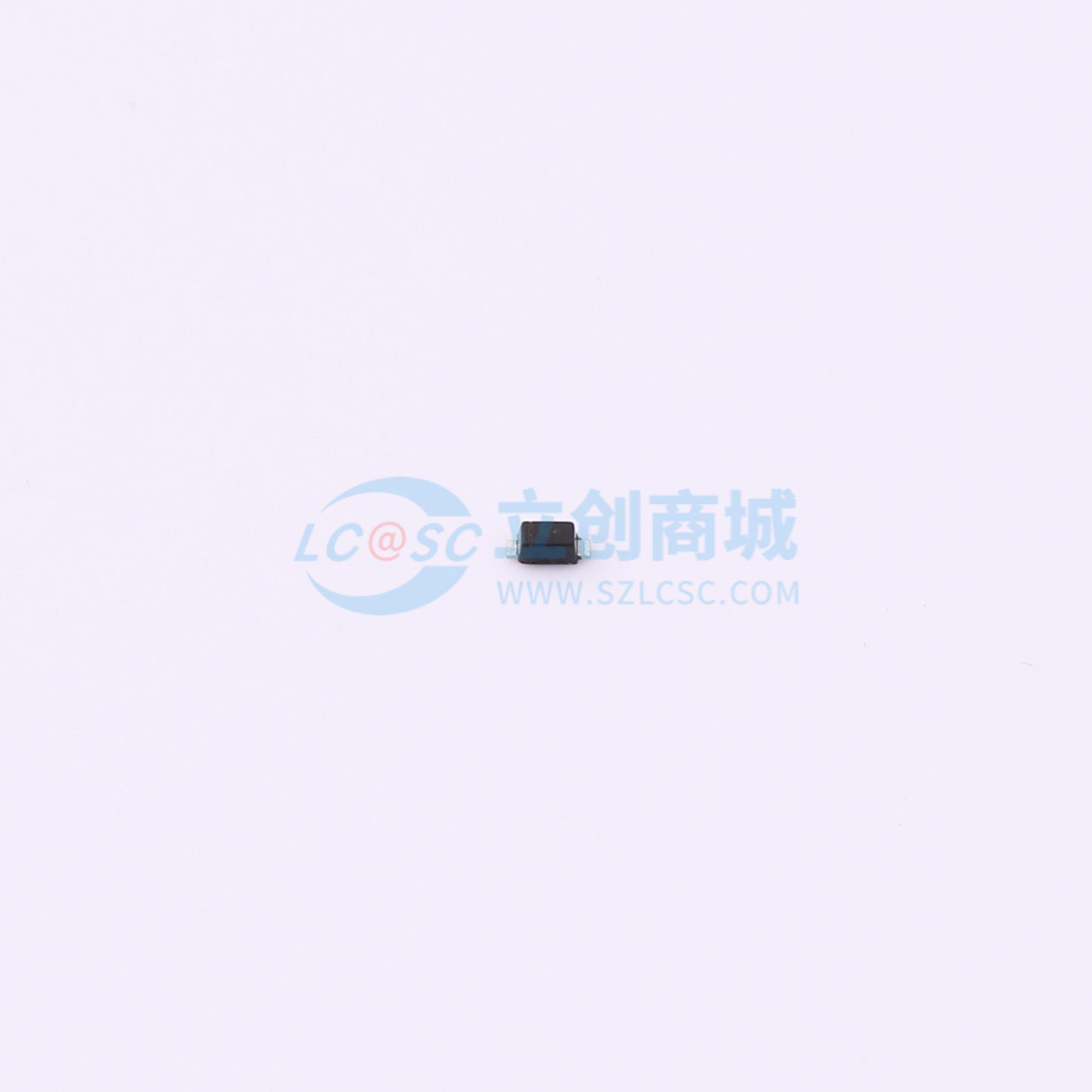 BZX784C6V2商品缩略图