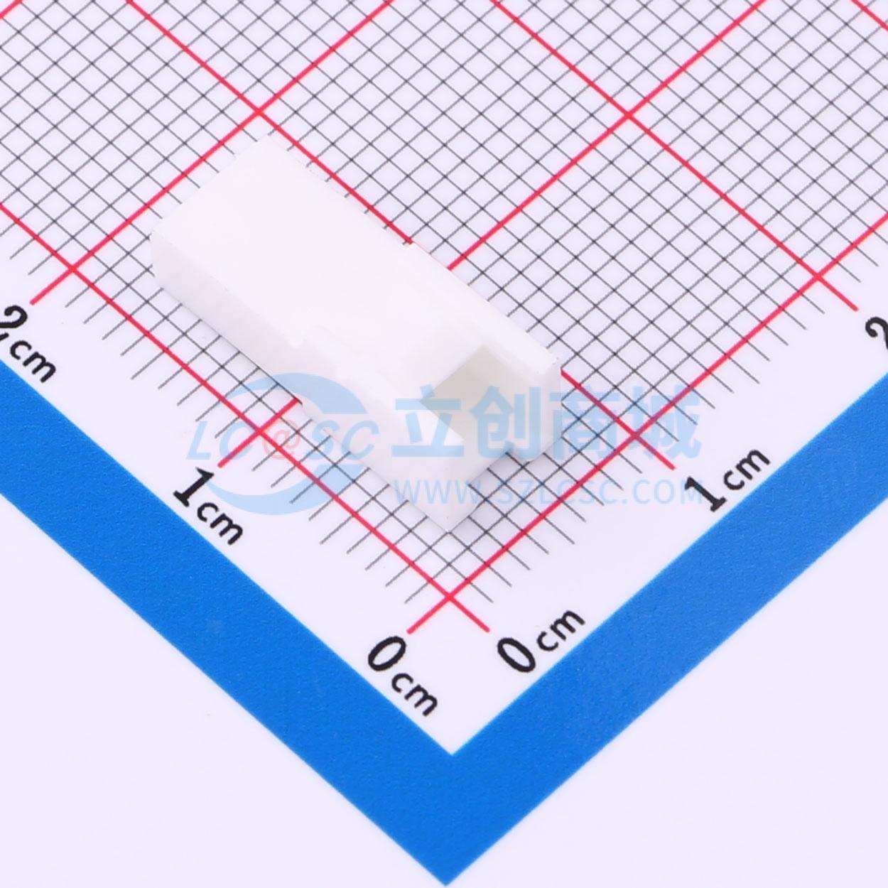 点击查看大图 X2011HF-02A-N0实物图