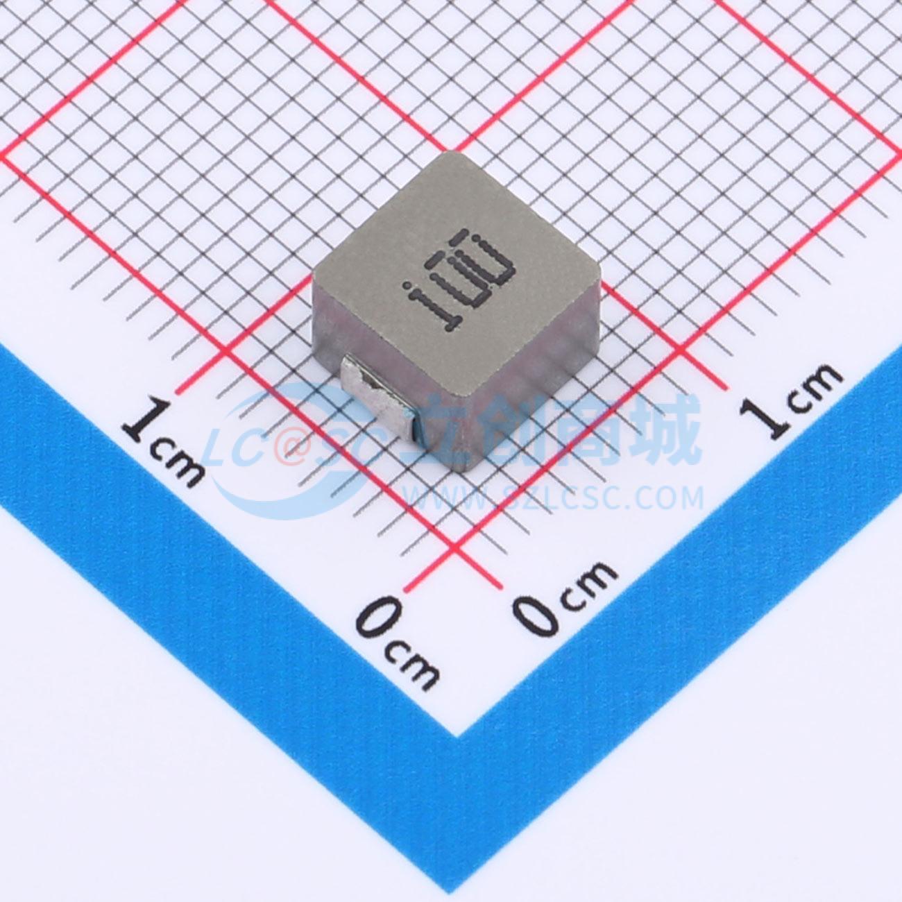 点击查看大图 SL0650-100M实物图