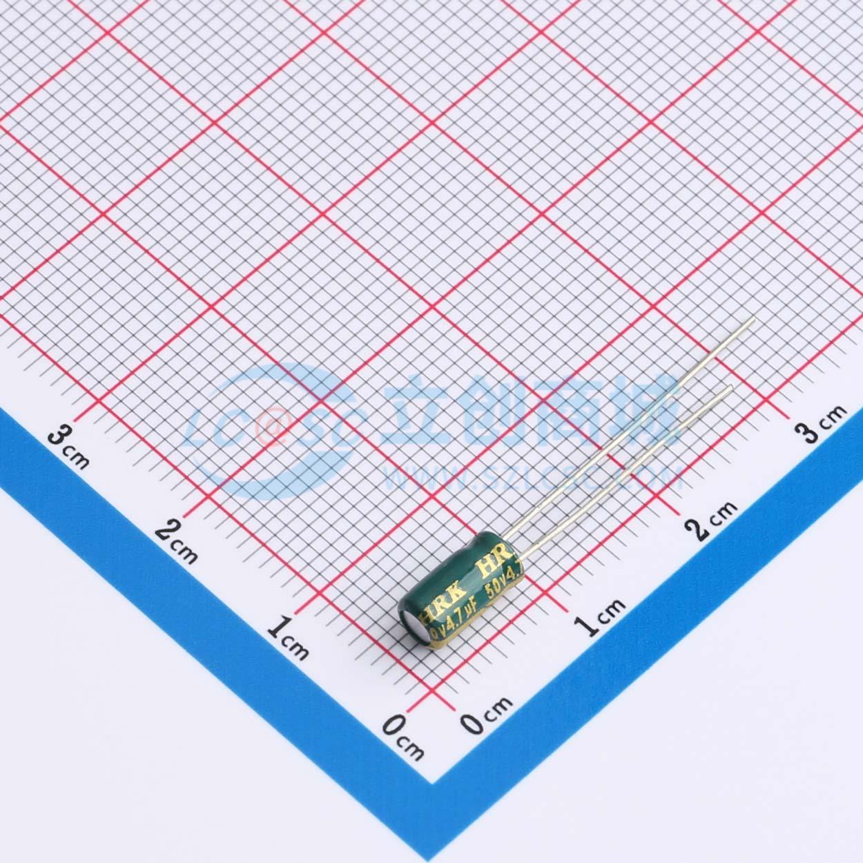 点击查看大图 CD288475M1H0407VFL实物图