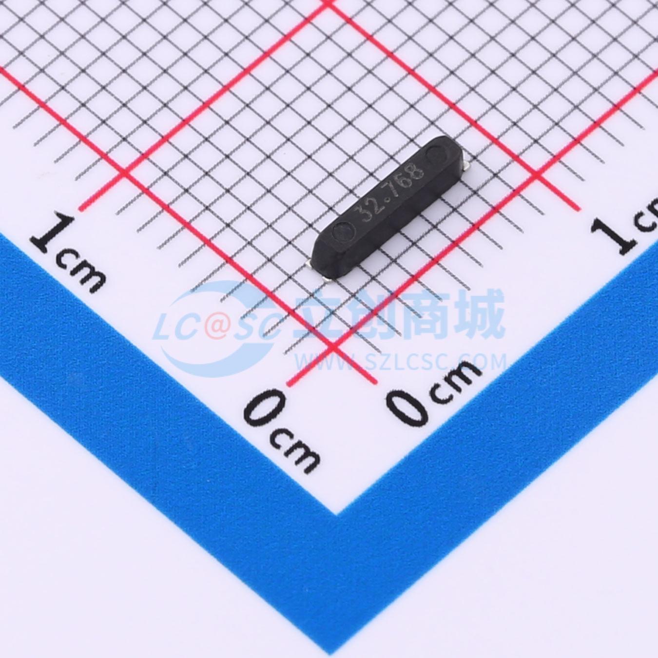 点击查看大图 RNG32768087实物图