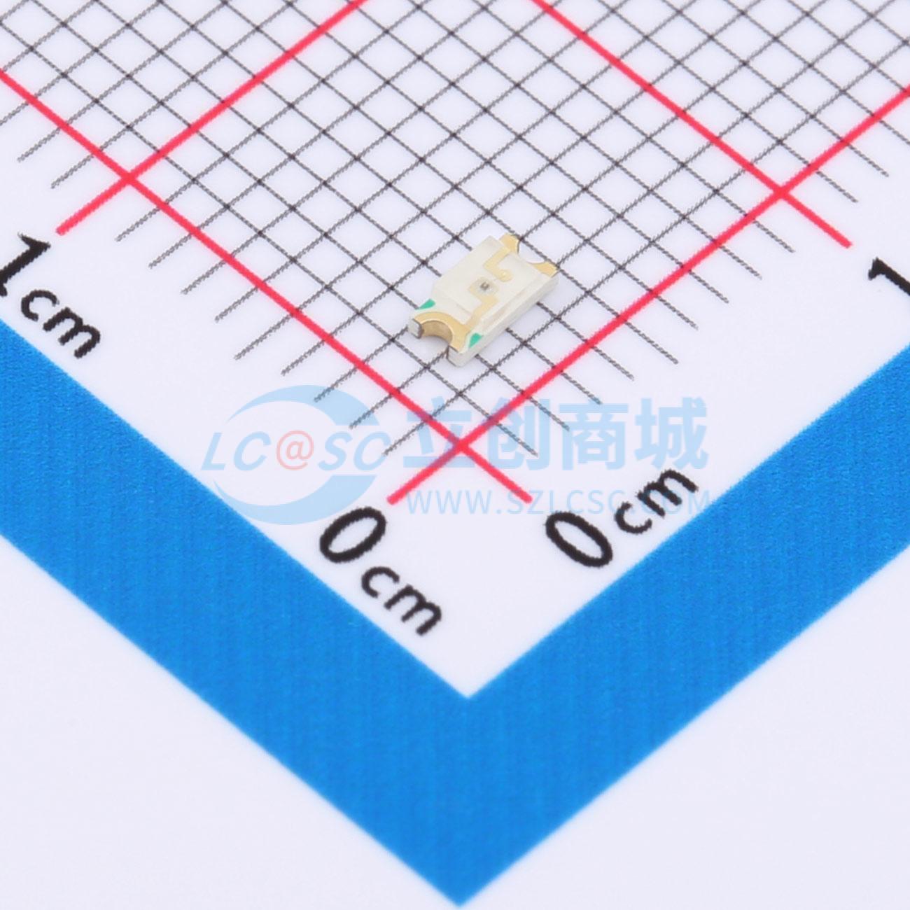 点击查看大图 15-21/G6C-FP1Q1L/3T实物图