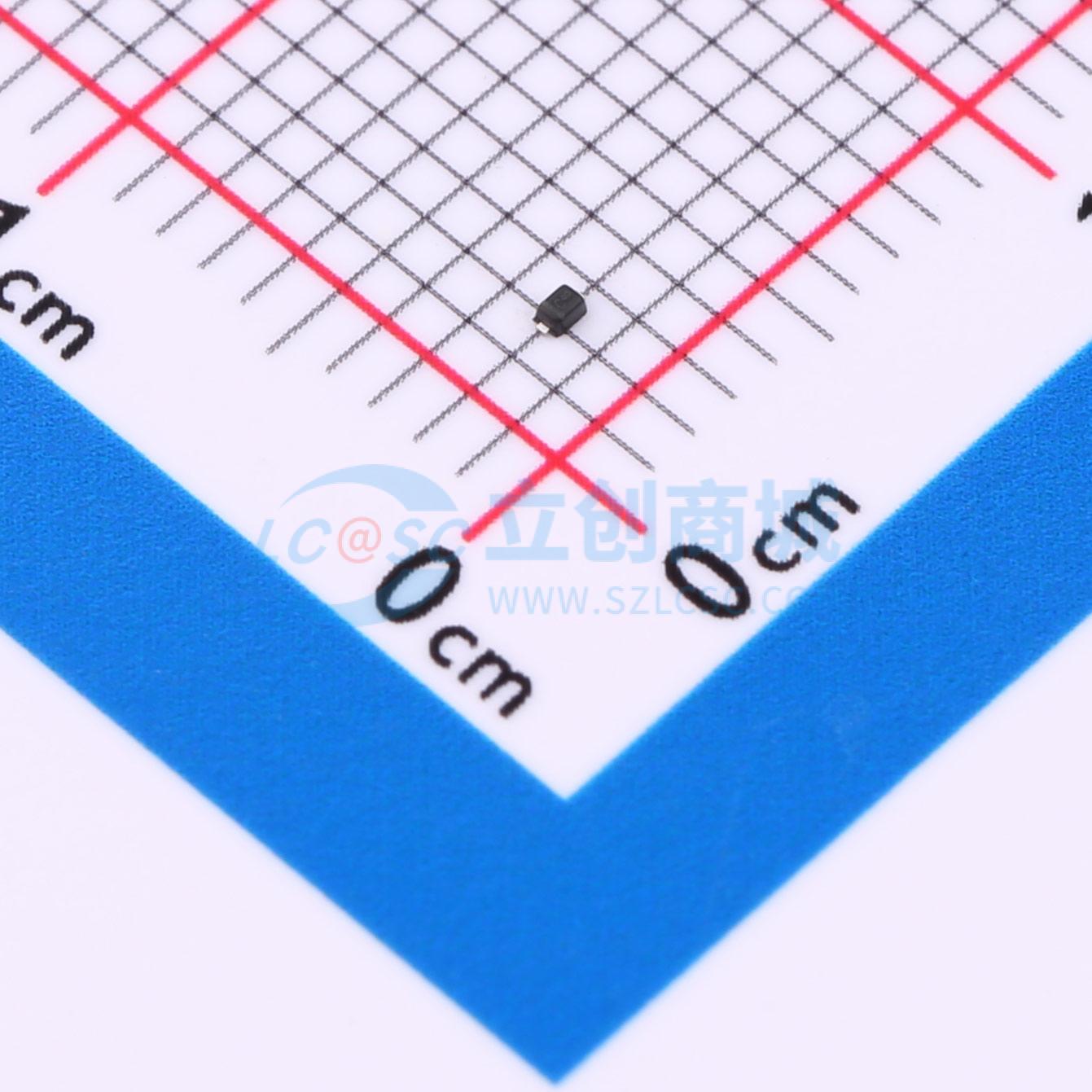 点击查看大图 RSB6.8CM实物图