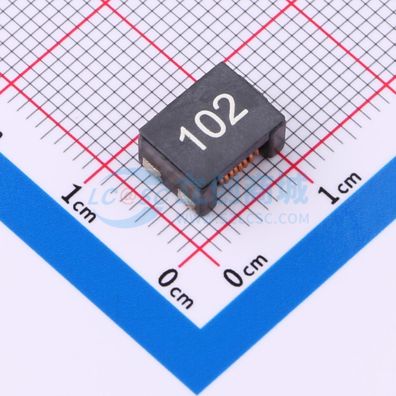 点击查看大图 XRACM9070F-102实物图