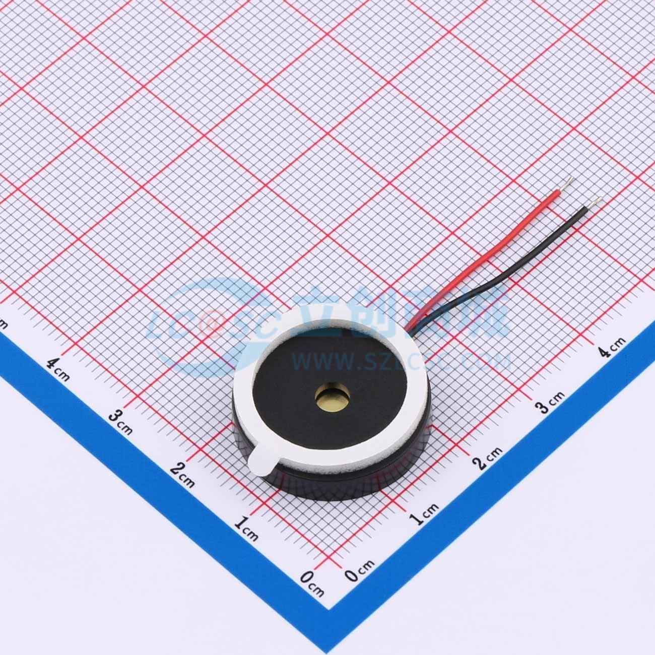 HZ-2260E-W2实物图