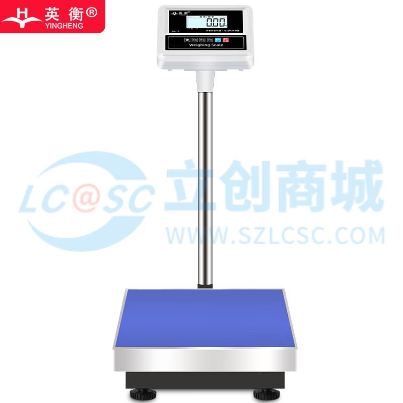 YH-T2实物图