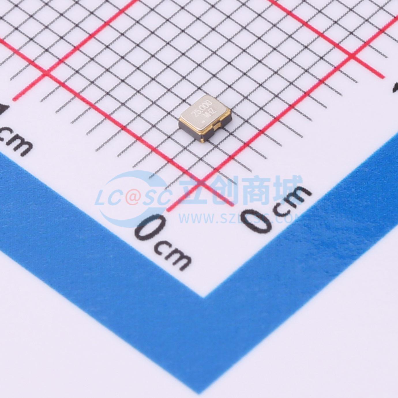 点击查看大图 G201625MUBCE2O实物图