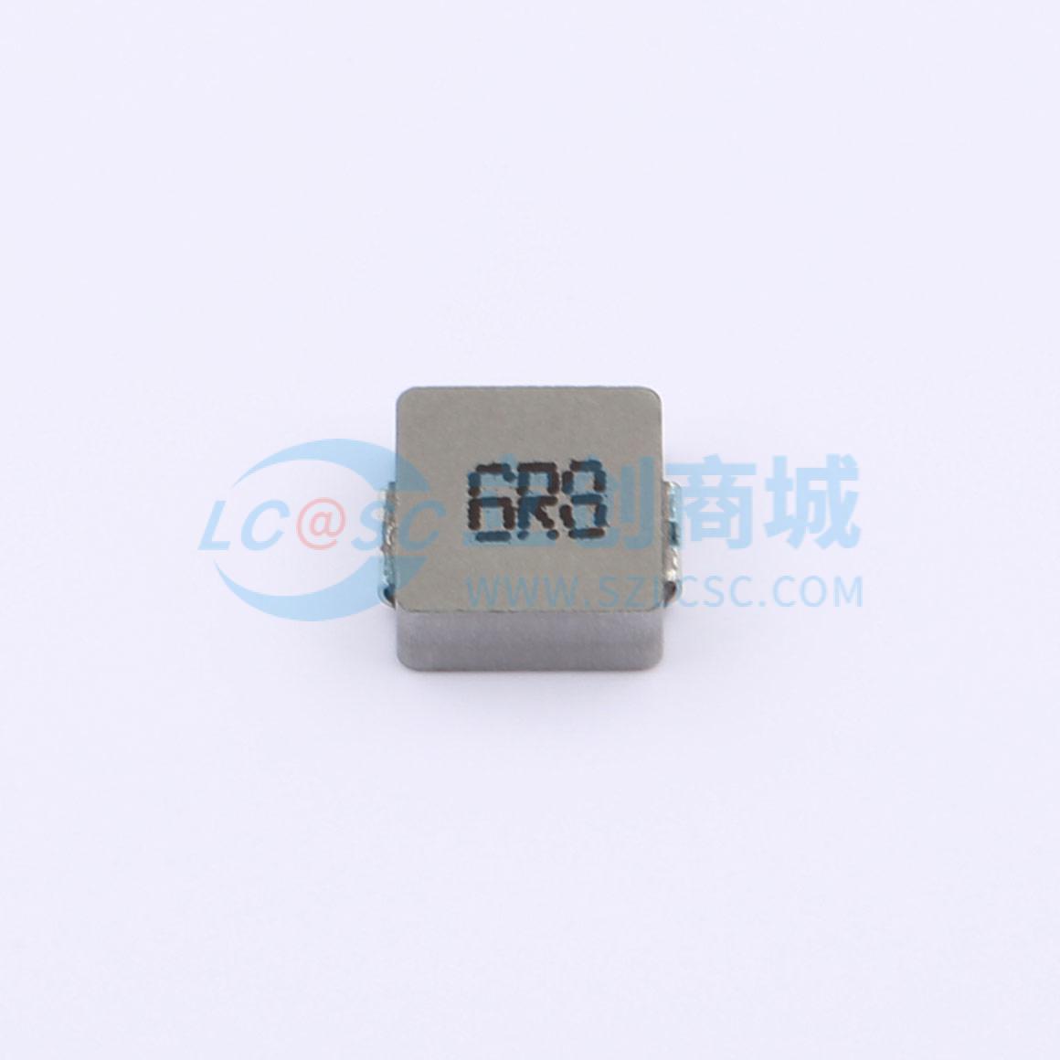 SL0630-6R8M商品缩略图