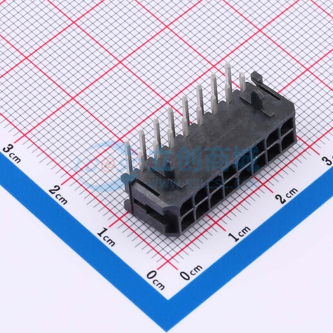 点击查看大图 430451602实物图