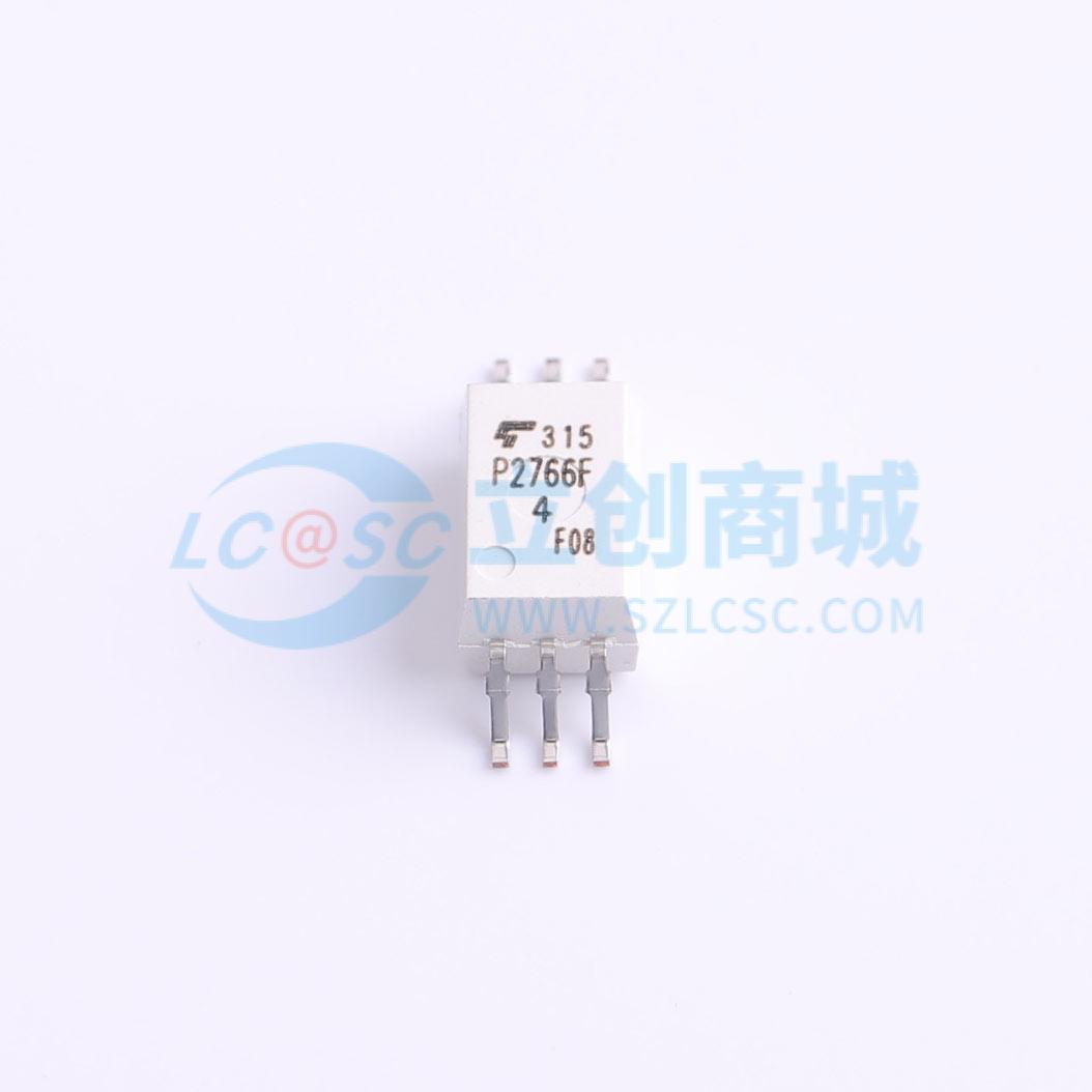 TLP2766F(D4-TP,F)商品缩略图