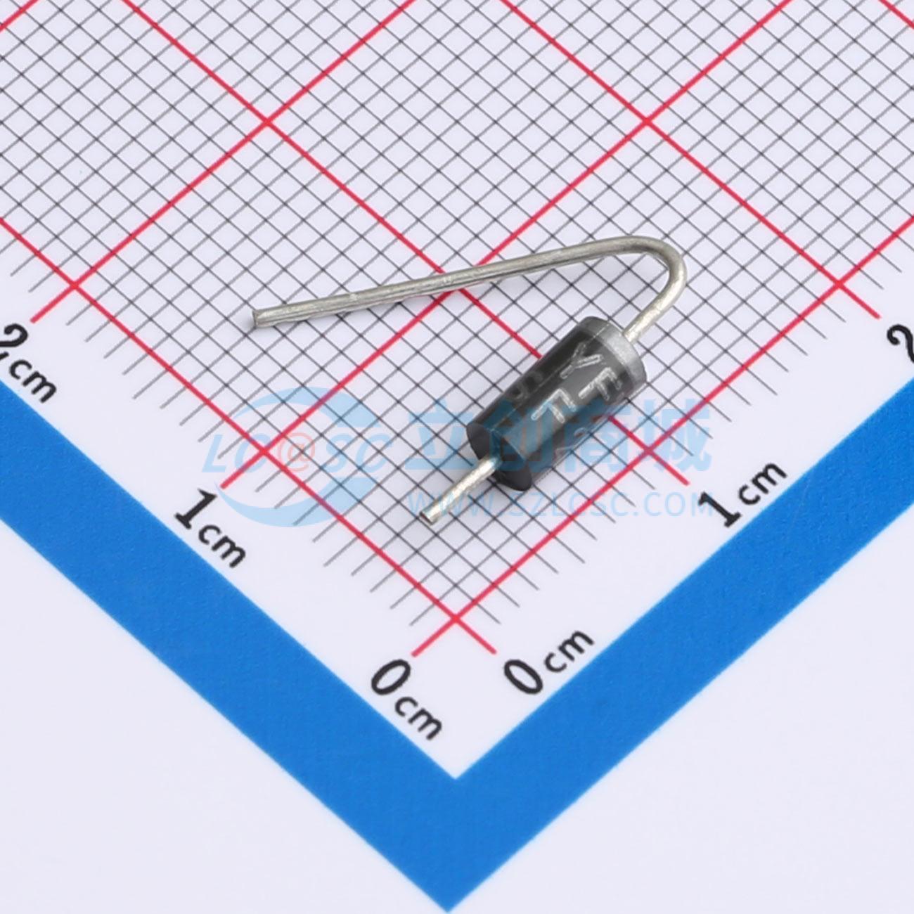 点击查看大图 SF26 NF实物图