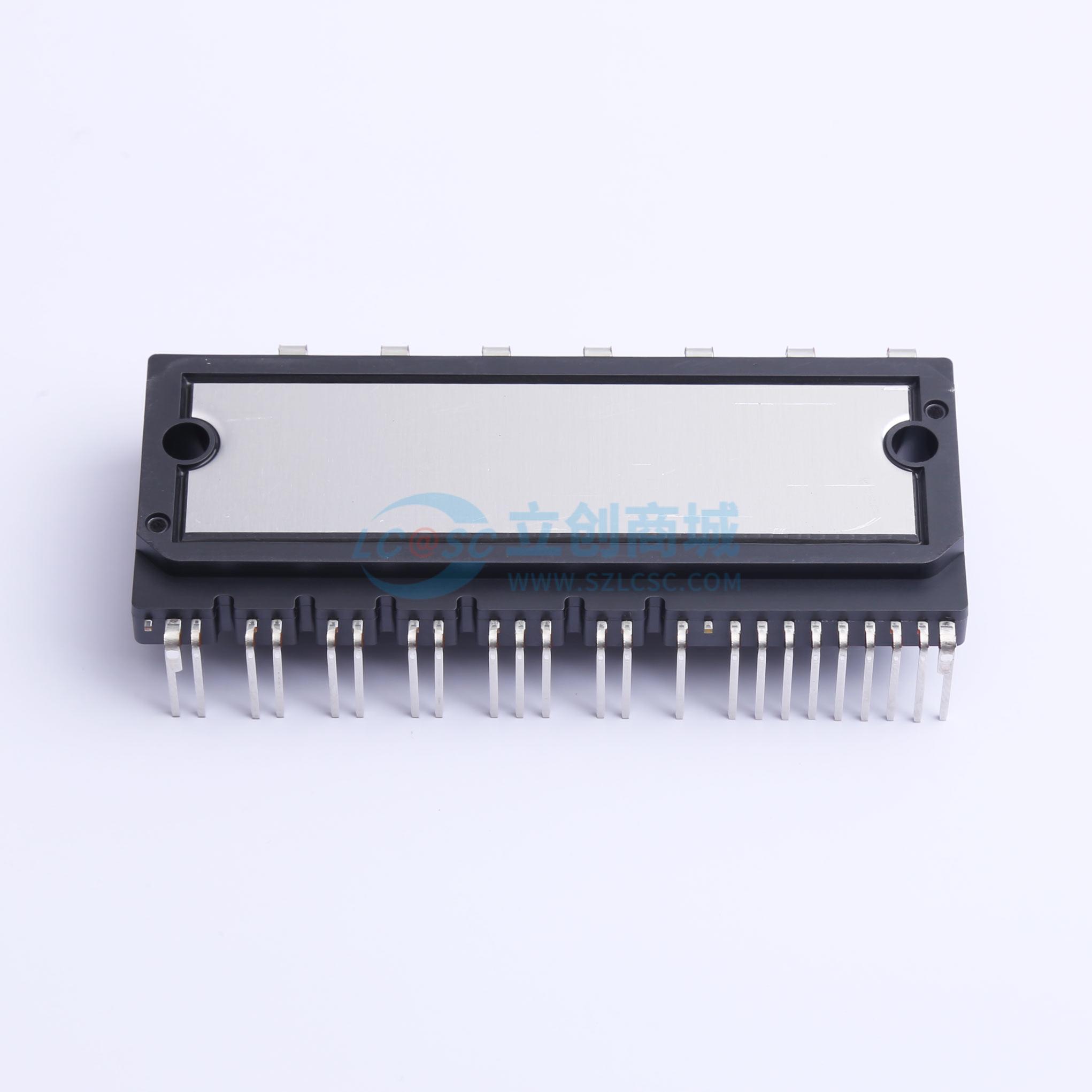 6MBP50XTC065-50实物图