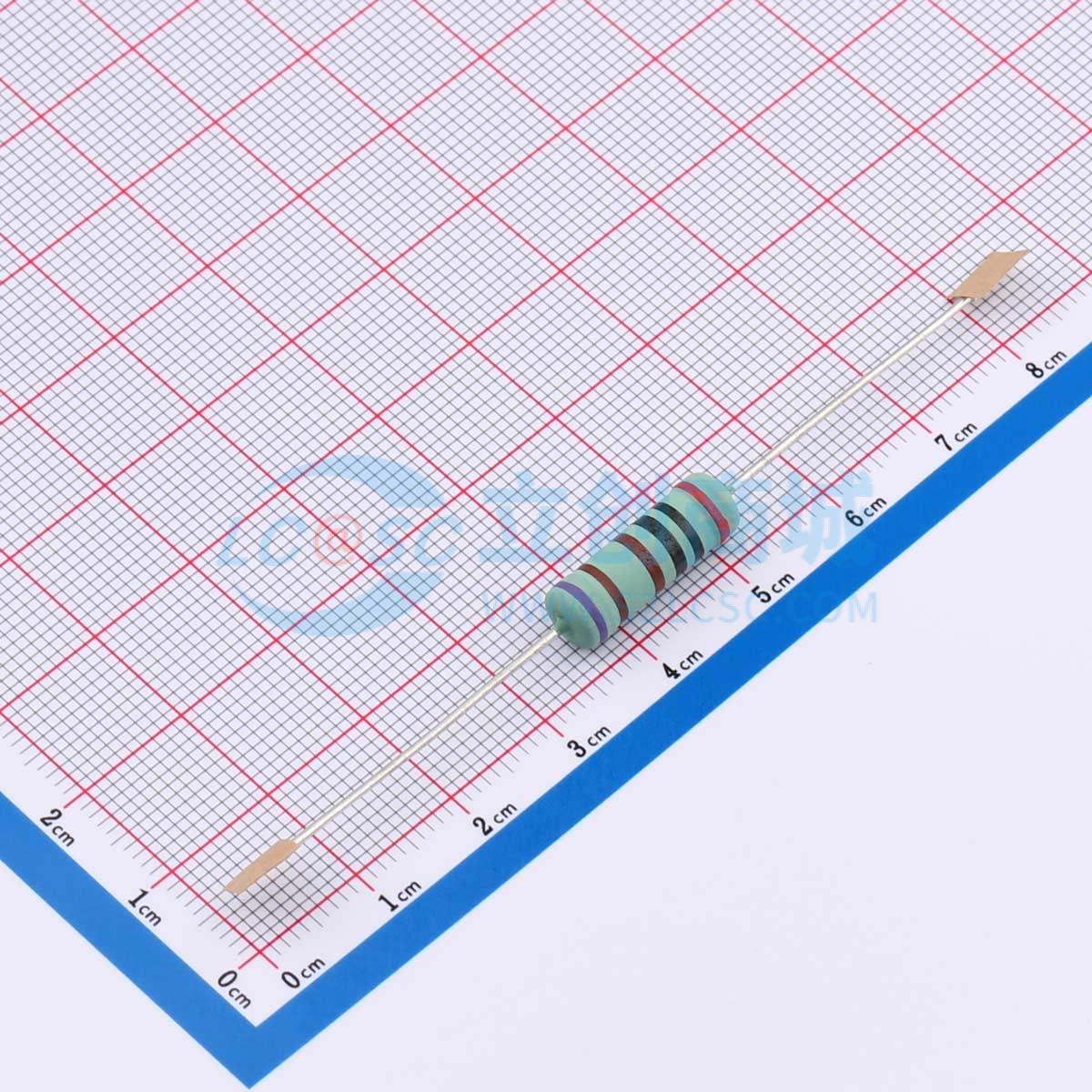 点击查看大图 PNP4WVFR-73-2K实物图