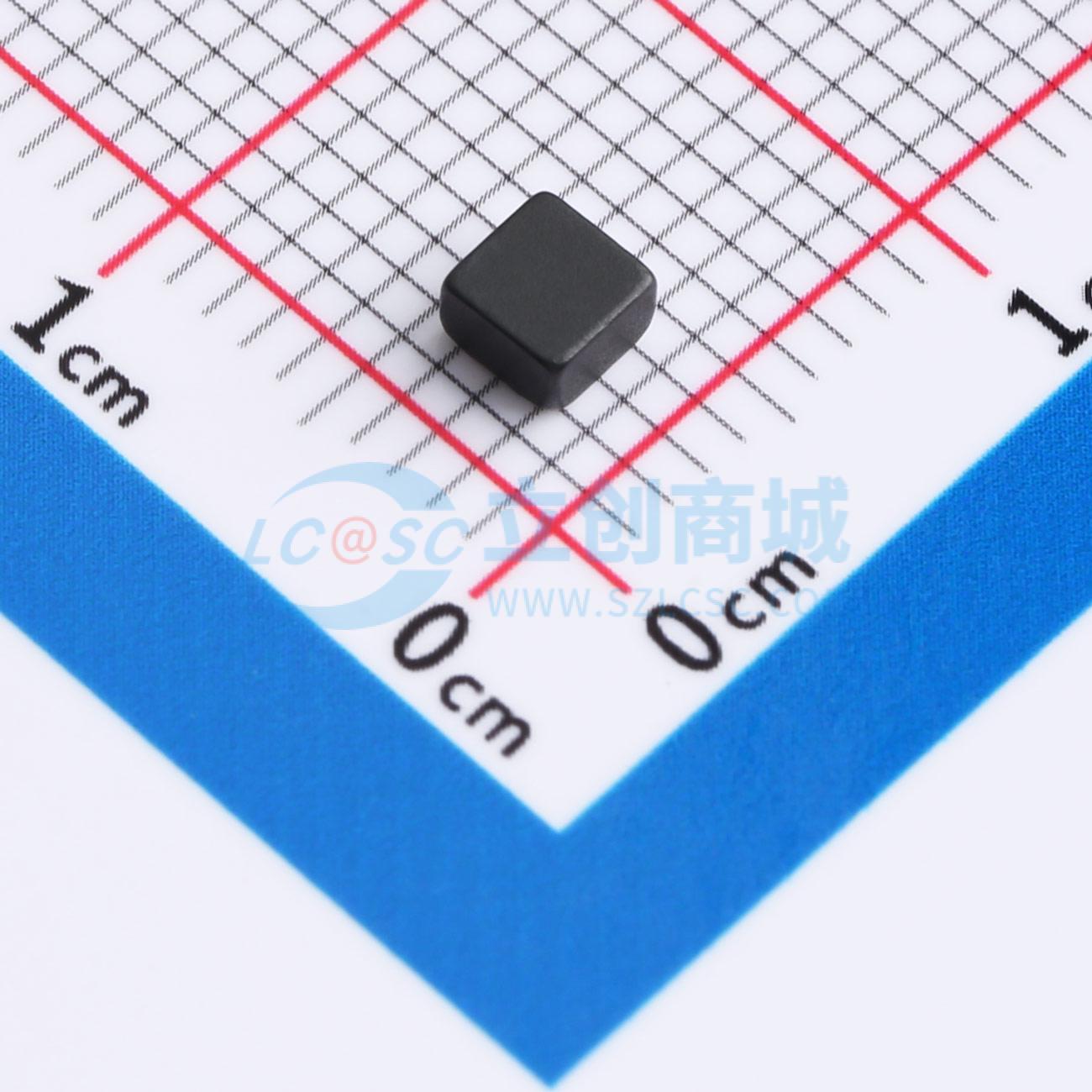 YSMC0320H-100MB实物图