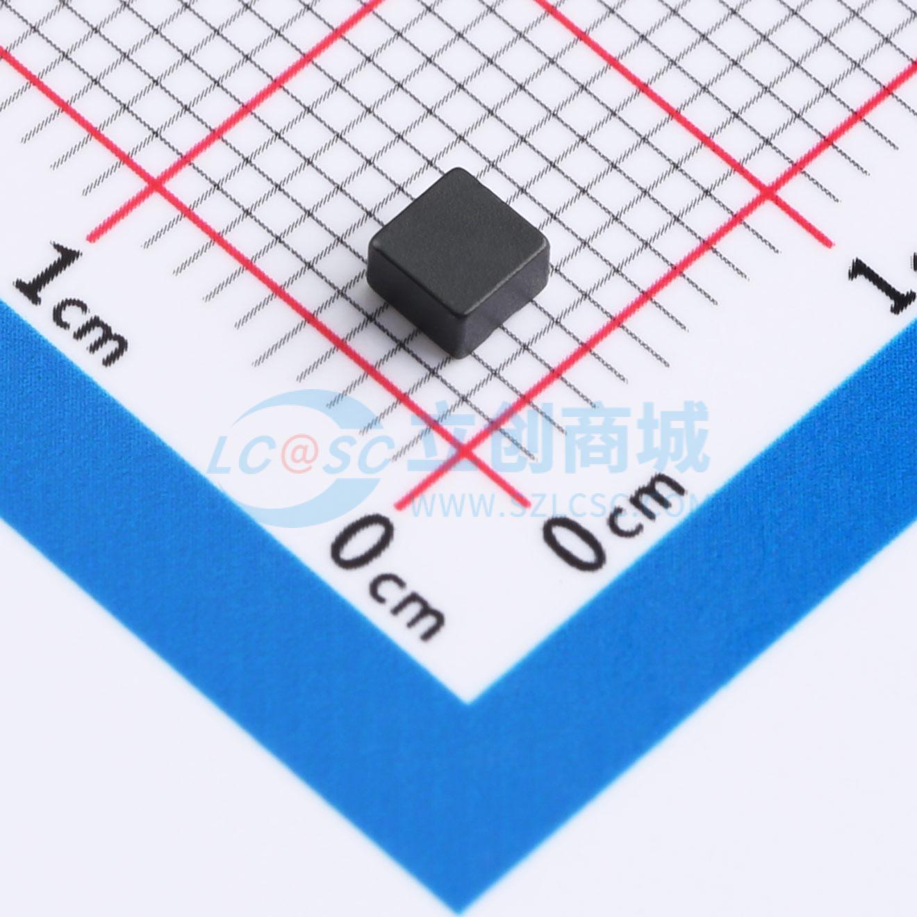 点击查看大图 YSMC0320H-R15MB实物图