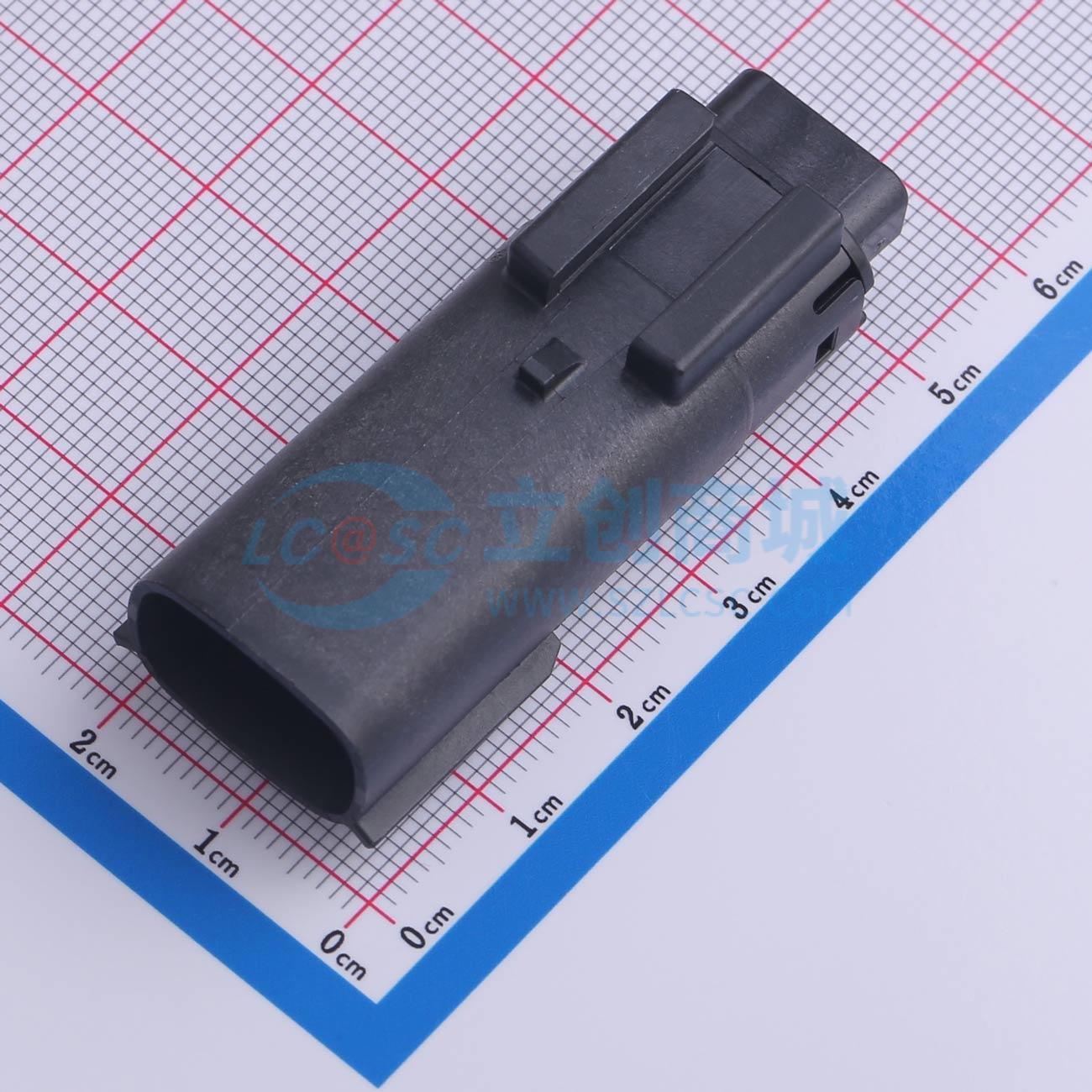 点击查看大图 334813301实物图